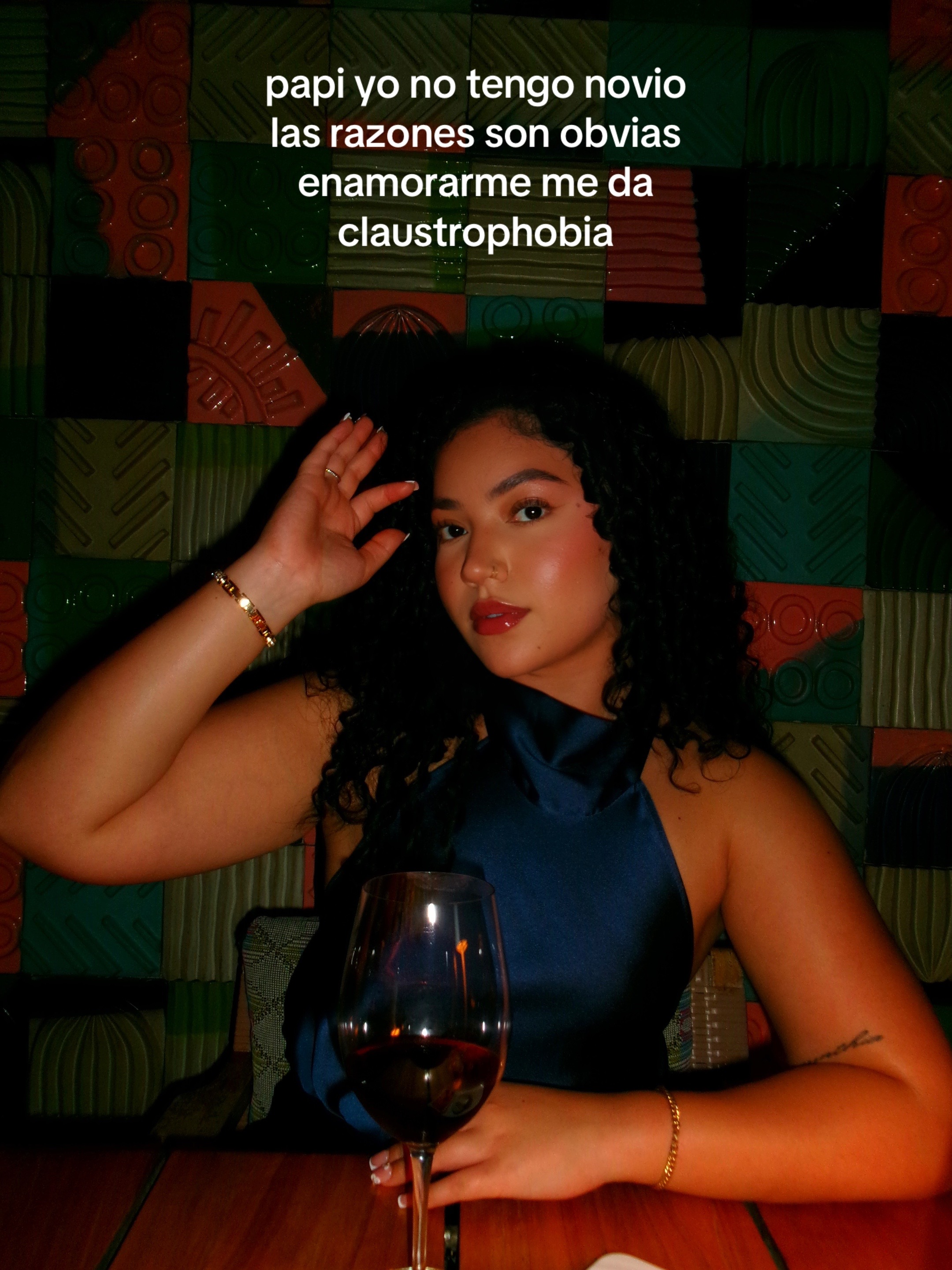@idecelestial