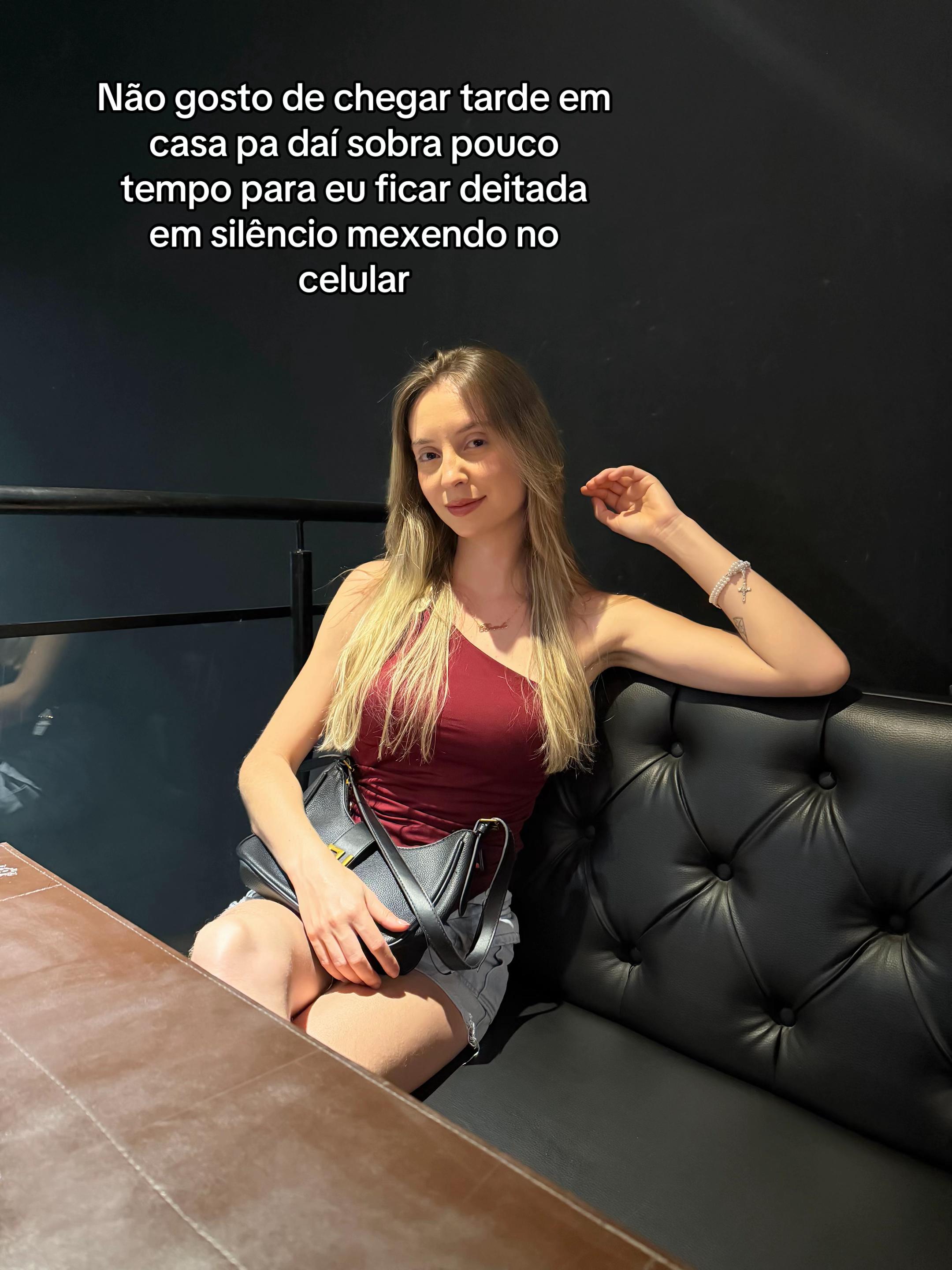 @Brendhasilva