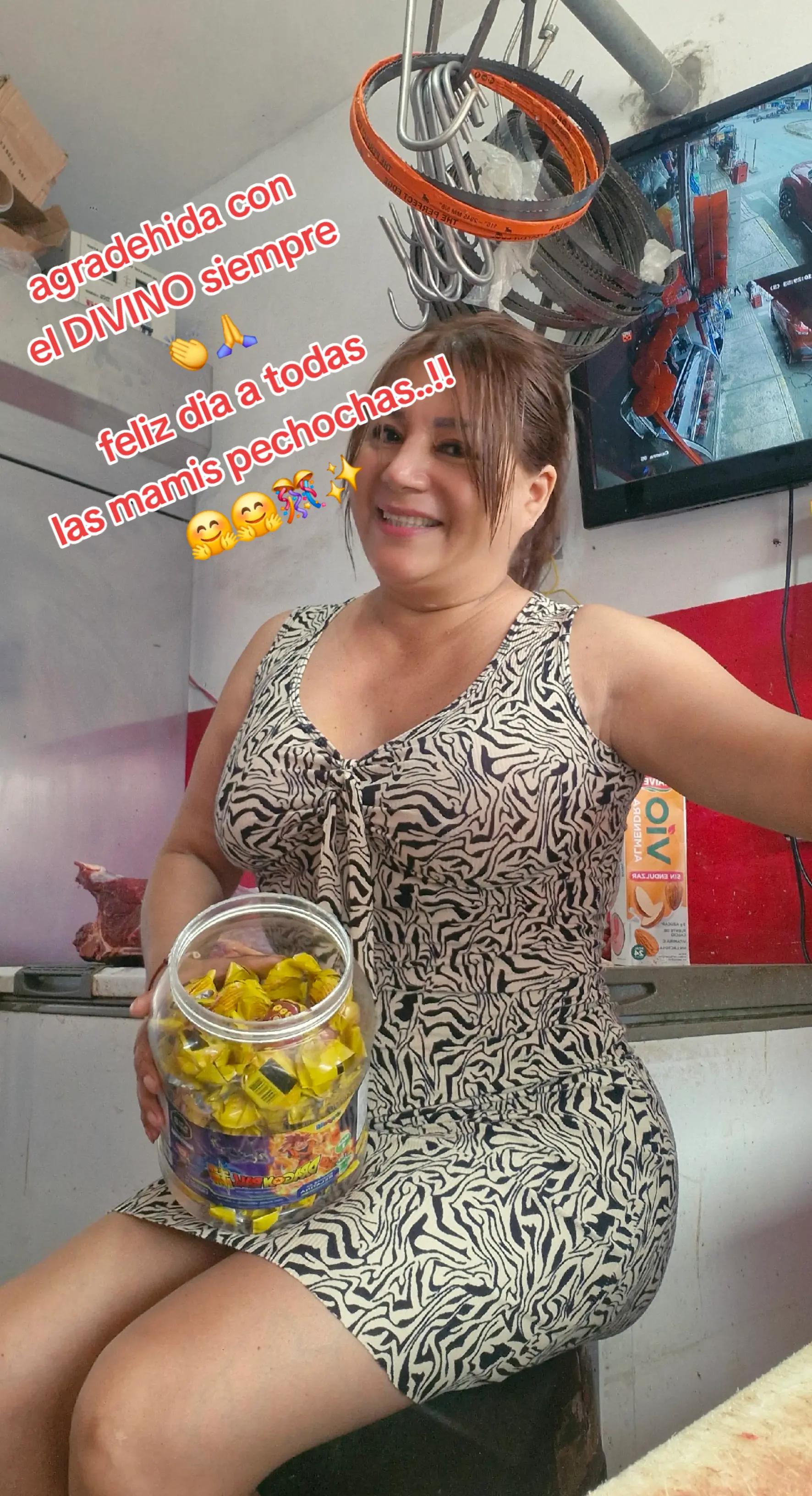 @🌻nena💓🌻