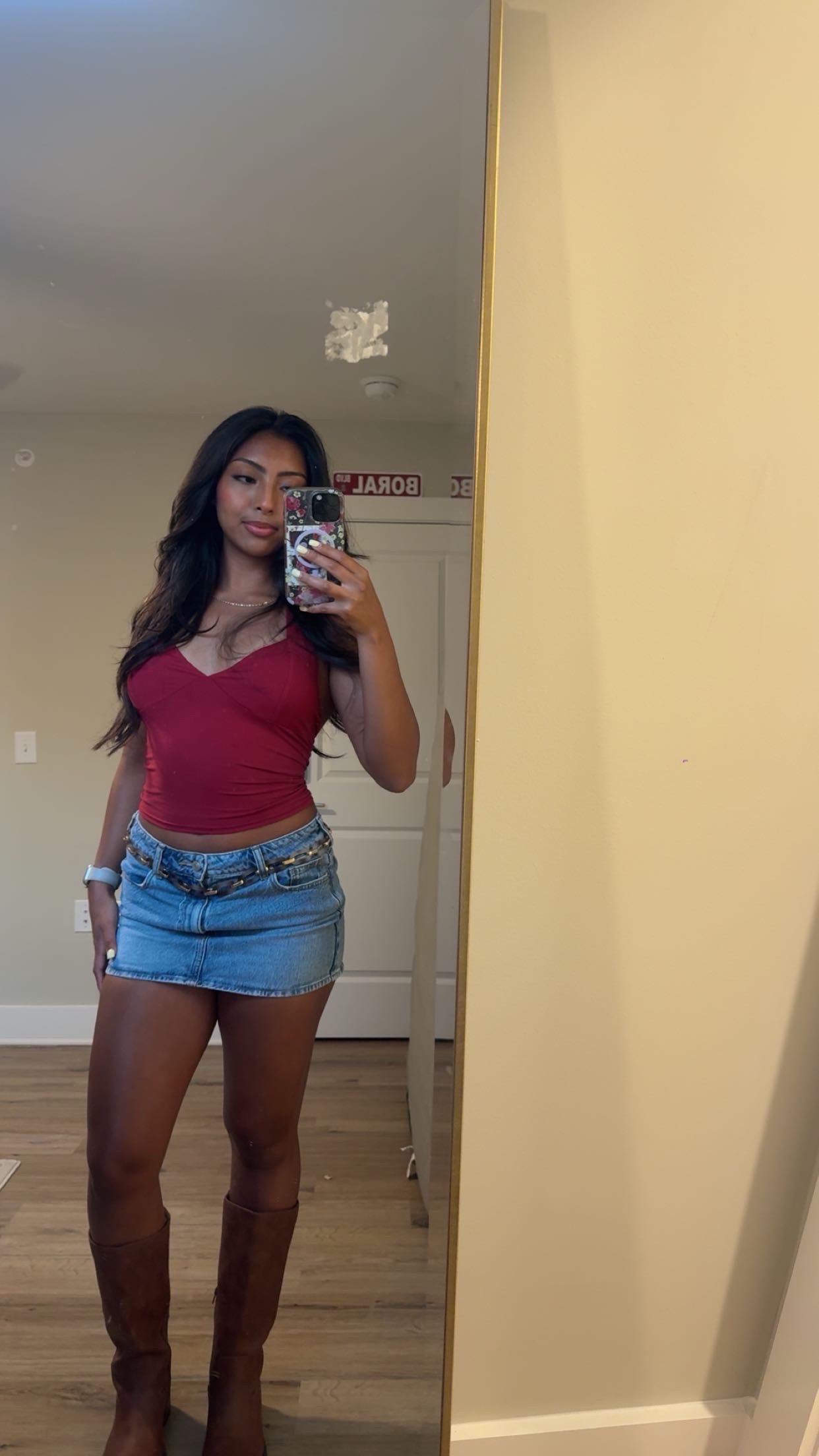 @Misscrawfrd