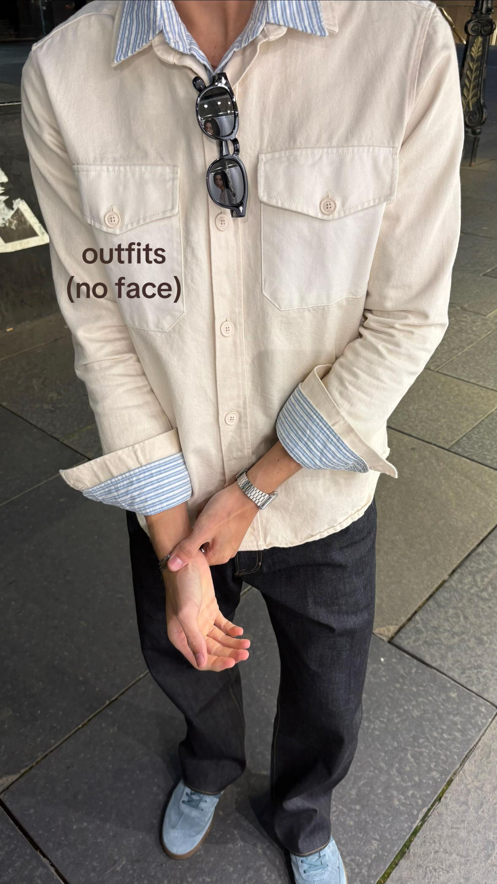 @papijte