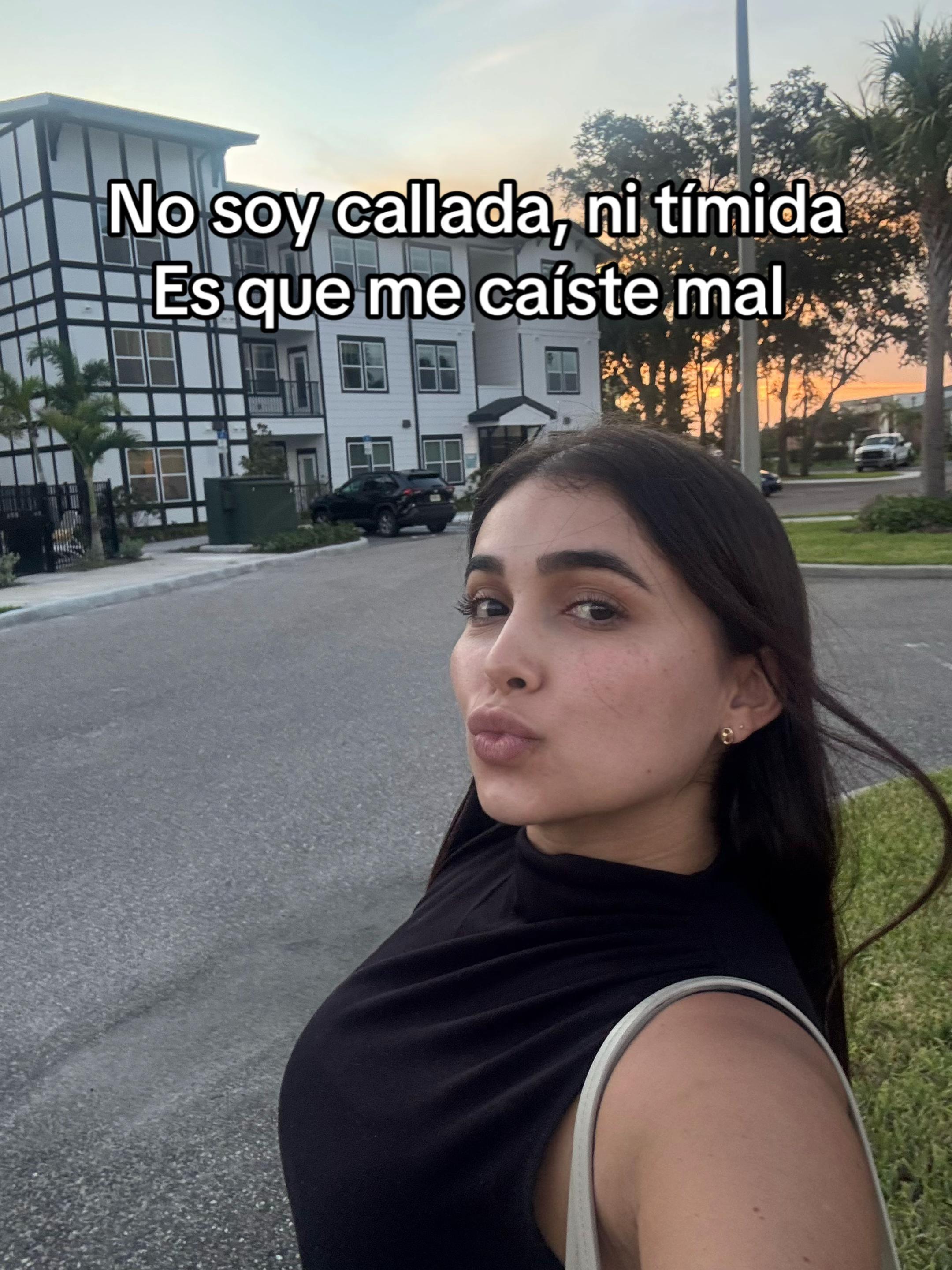 @Manuela Narvaez'