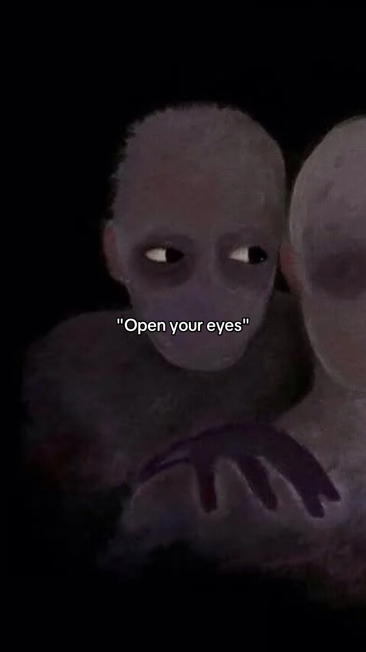 @Benji_2011