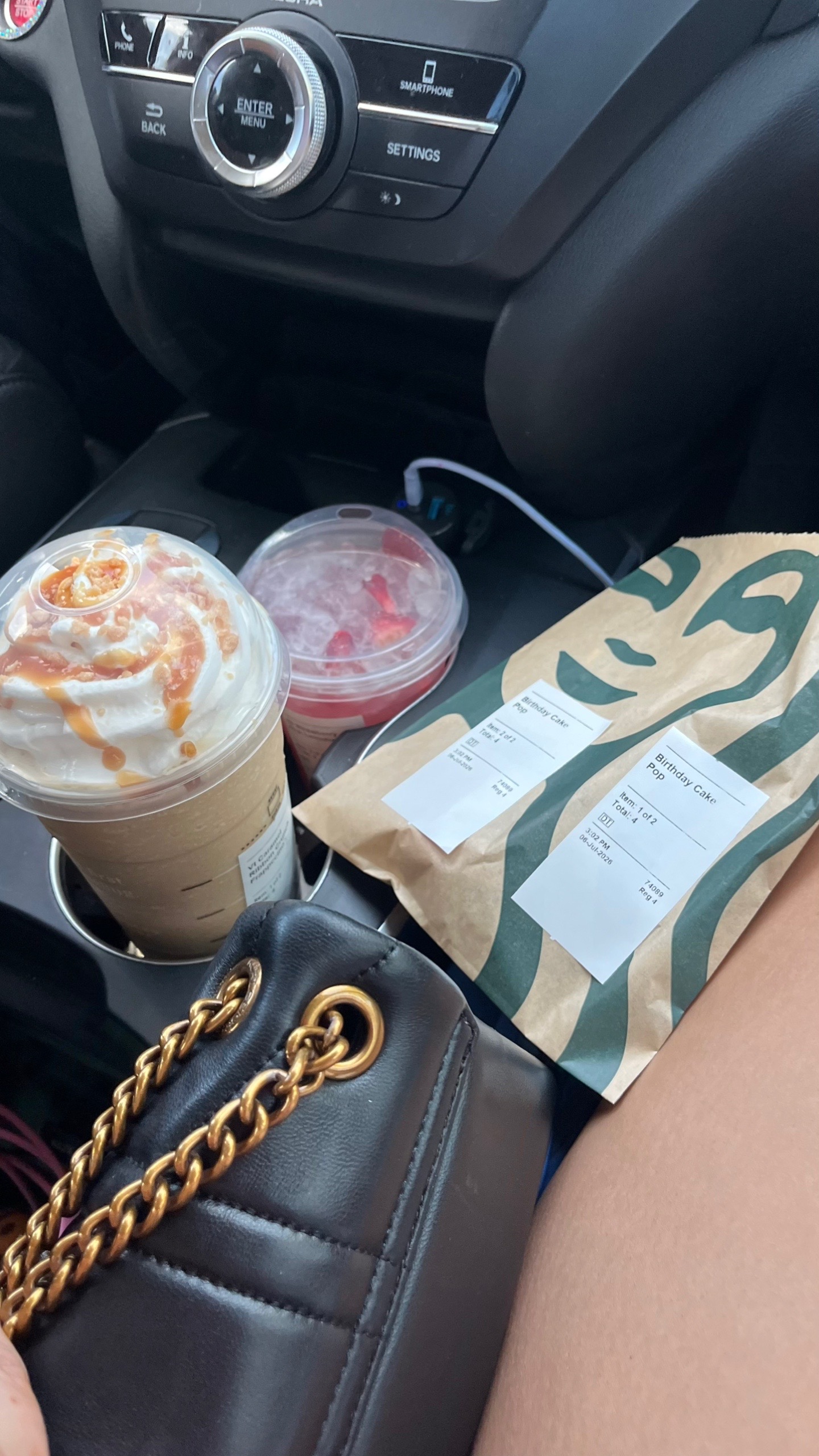 @𝐚𝐦𝐚𝐝𝐚 ᥫ᭡.
