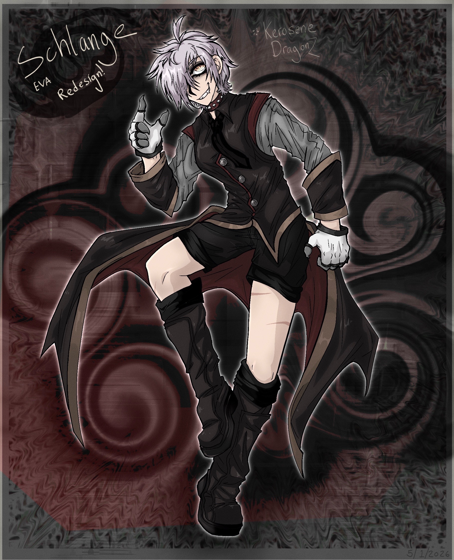 @💉&bull;LEE&bull;💉