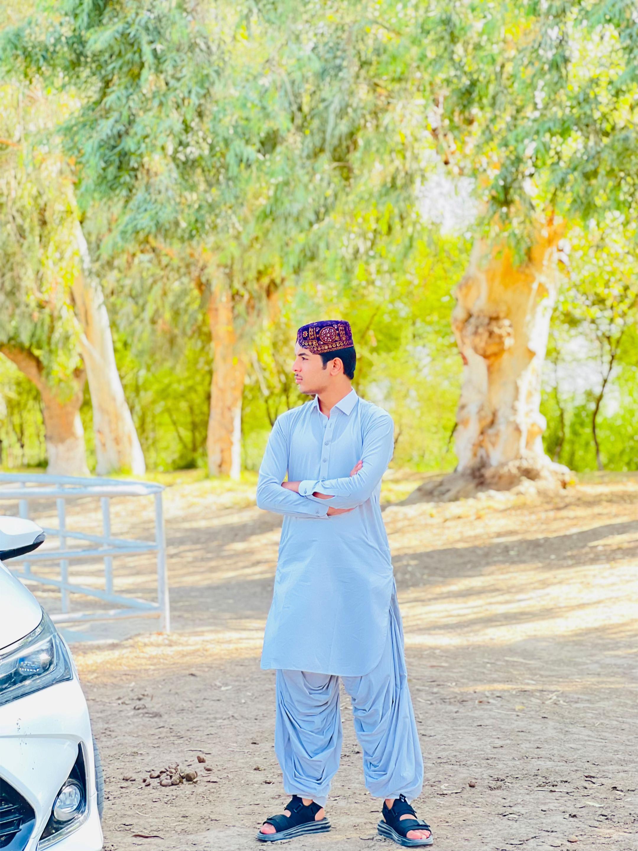 @M A J ❤️🔥