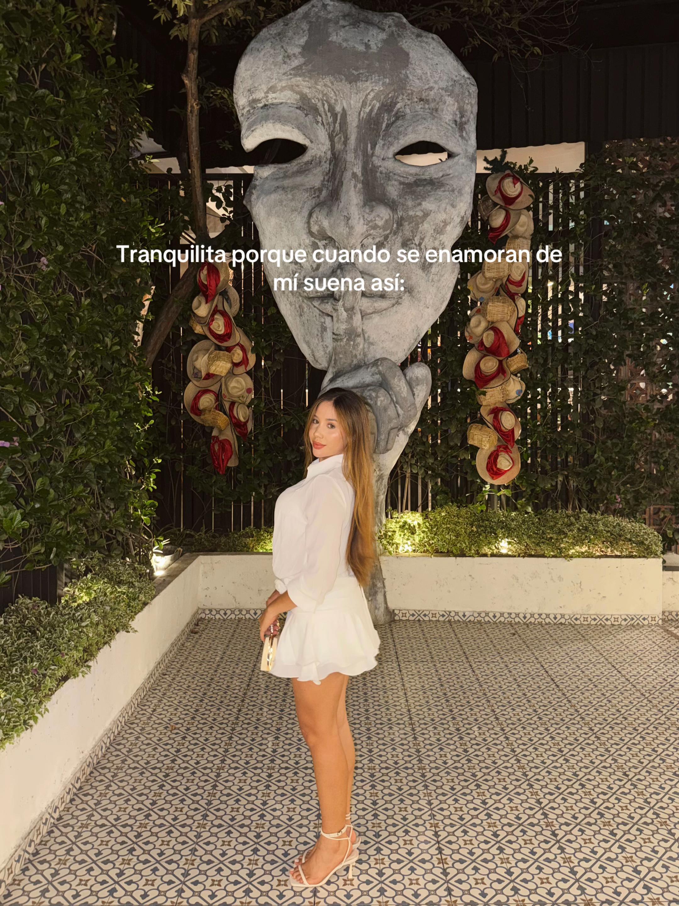 @Luisa Artunduaga👑