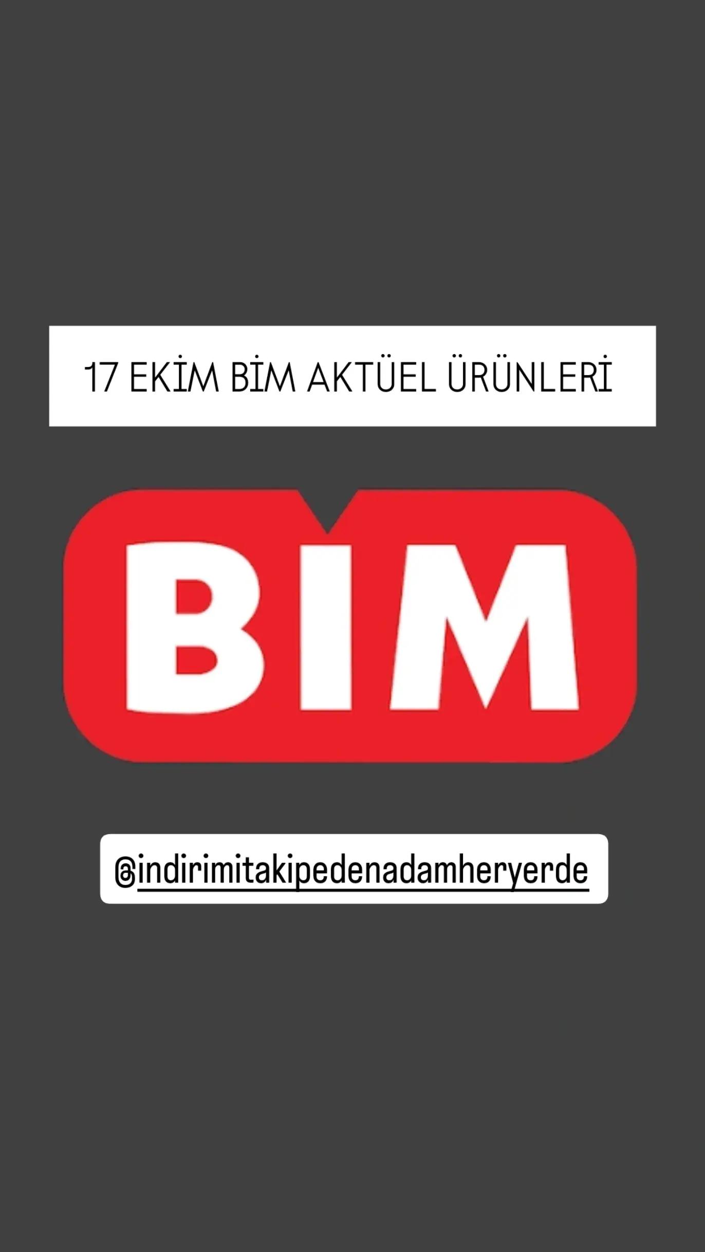 @indirimitakipedenadam