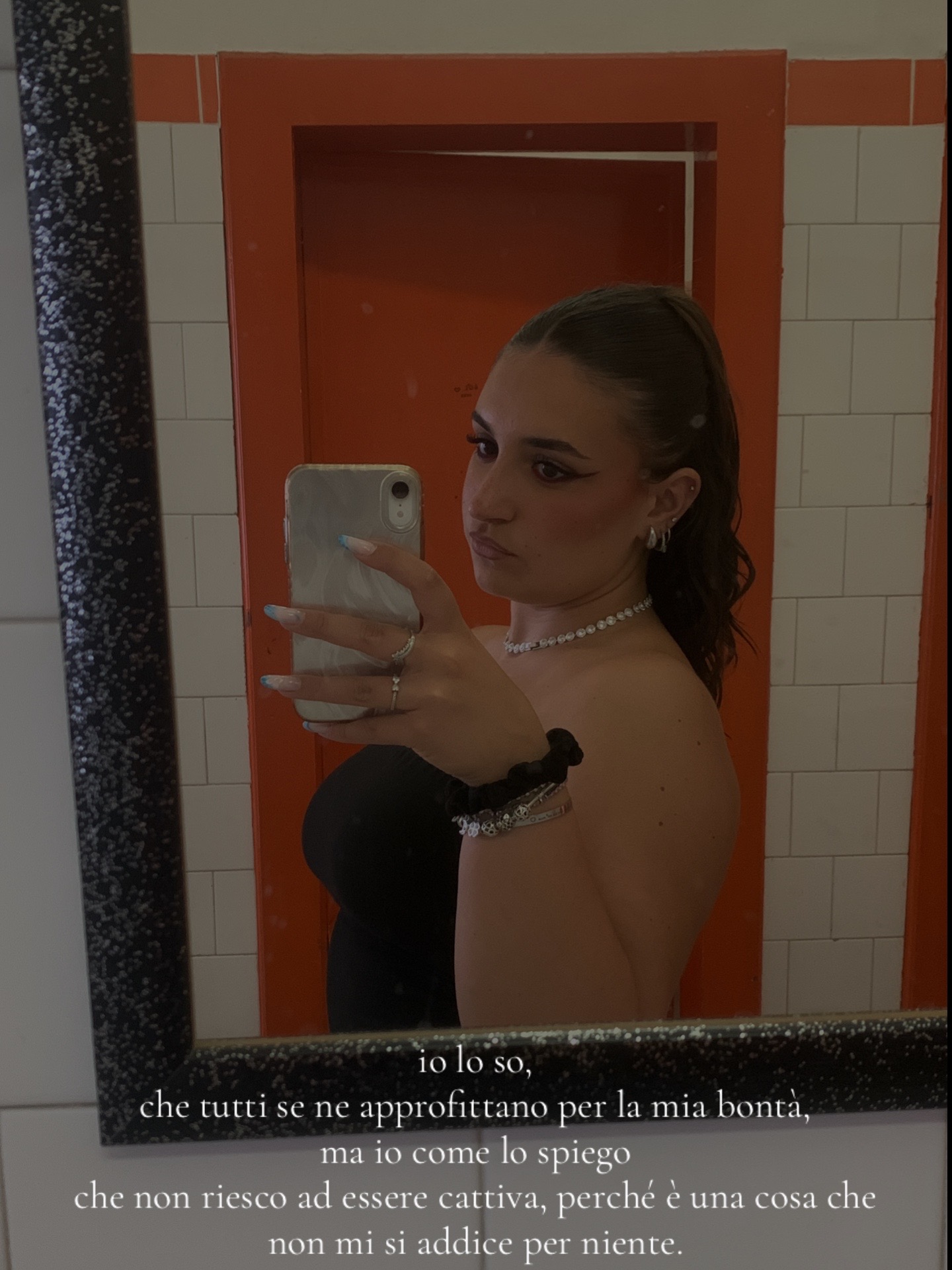 @deboraa
