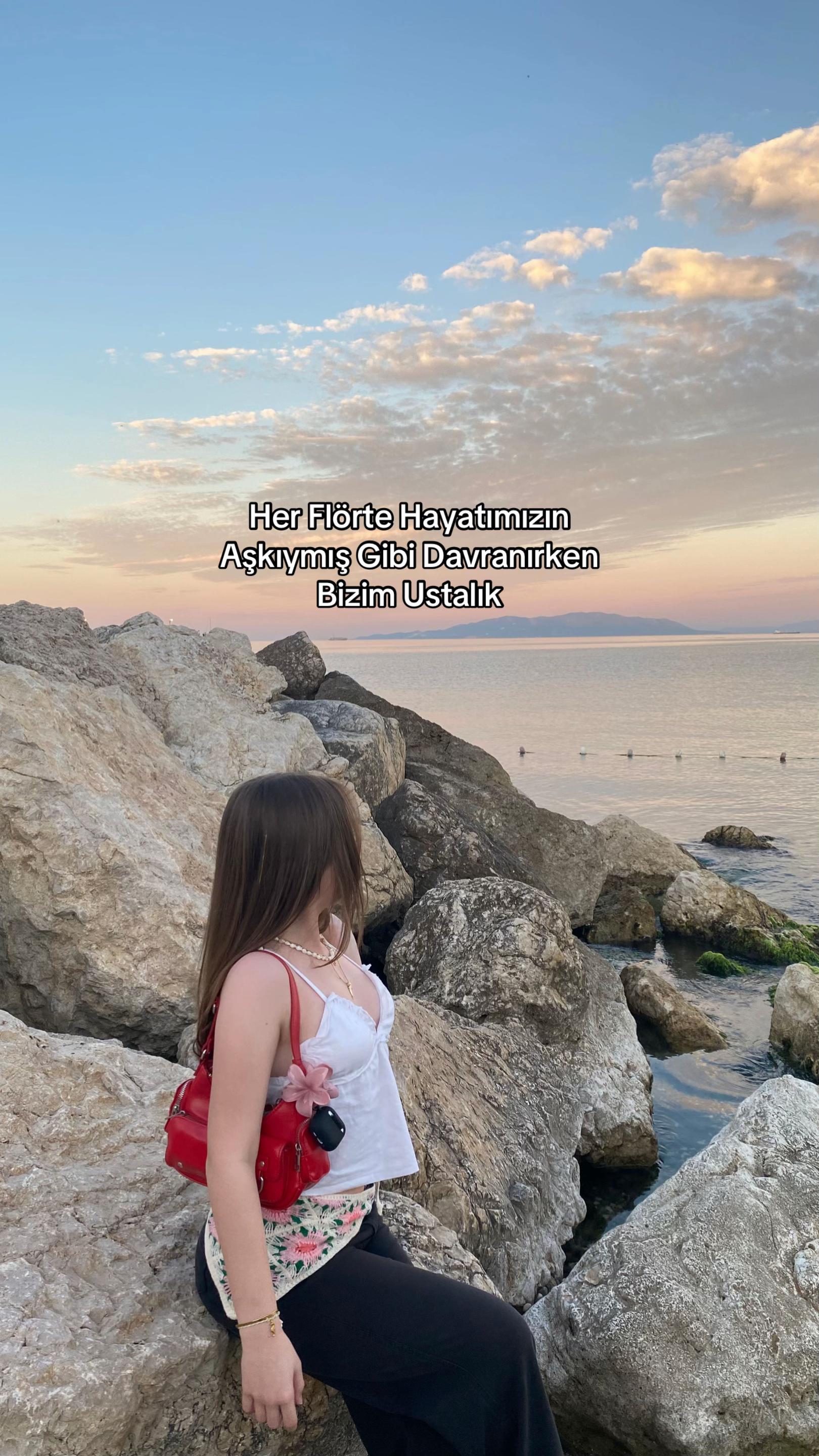 @𝒷𝑒𝓇𝒶𝓎’