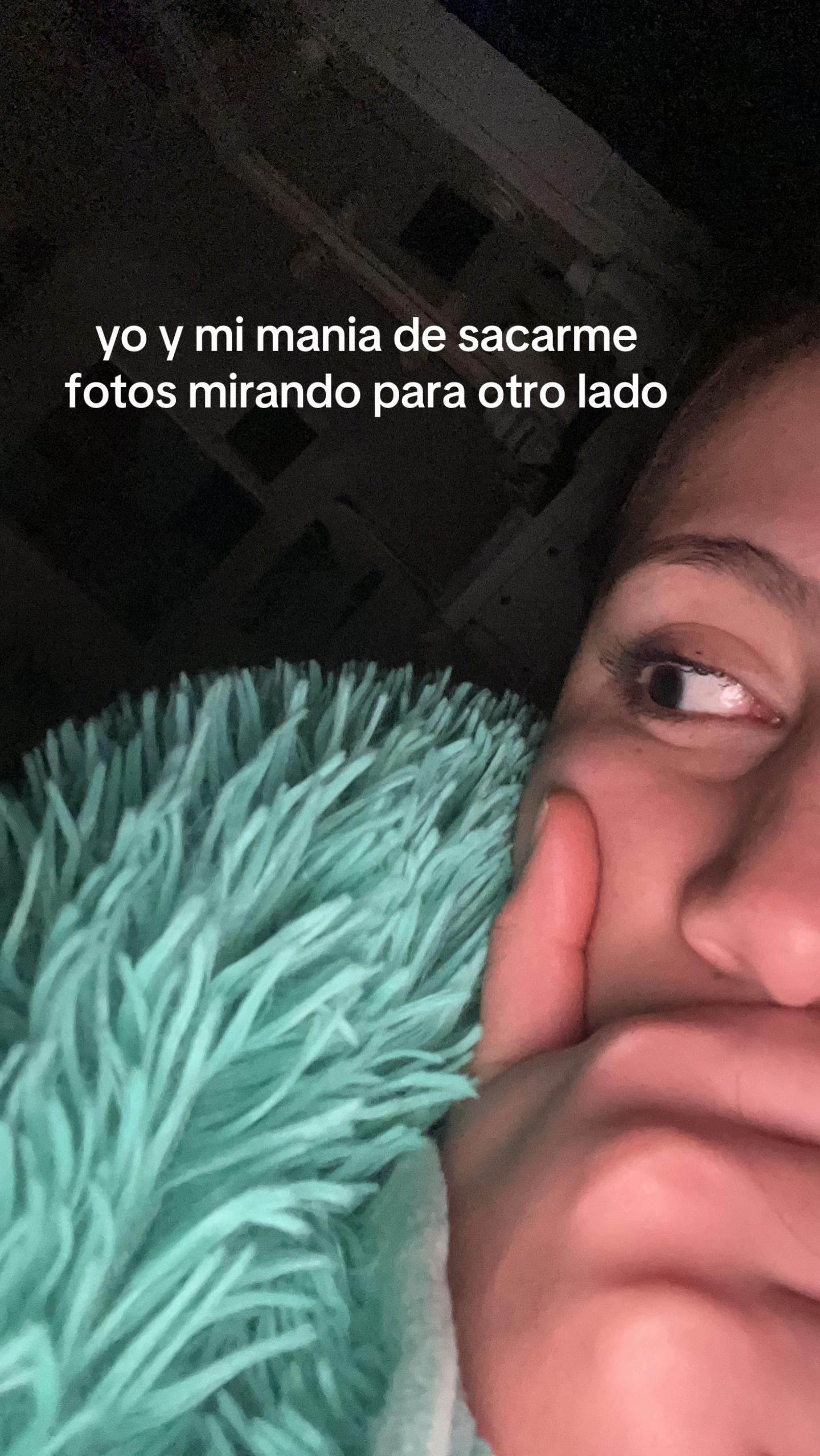 @mamiiyosoyelth