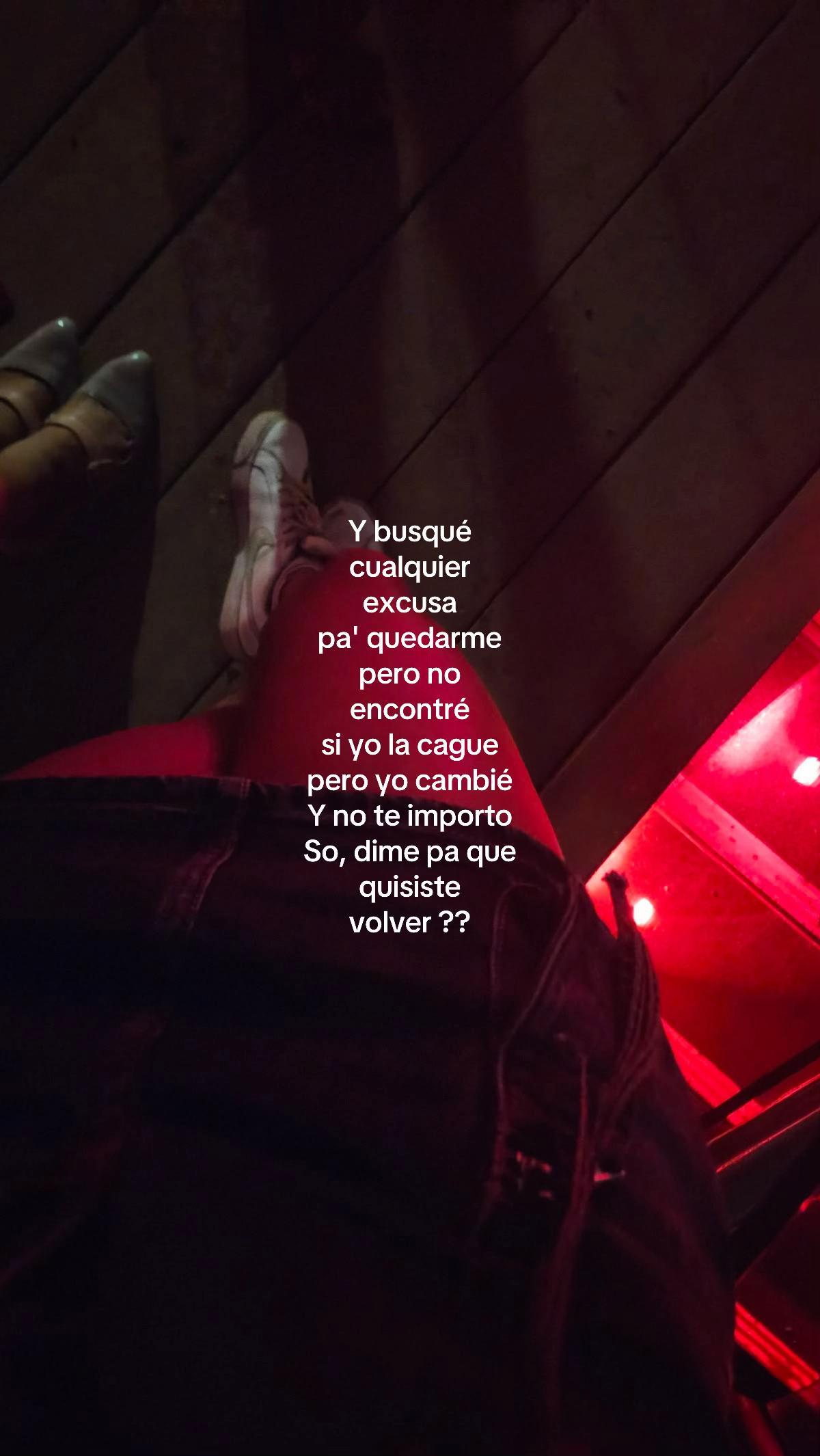 @Sharickk
