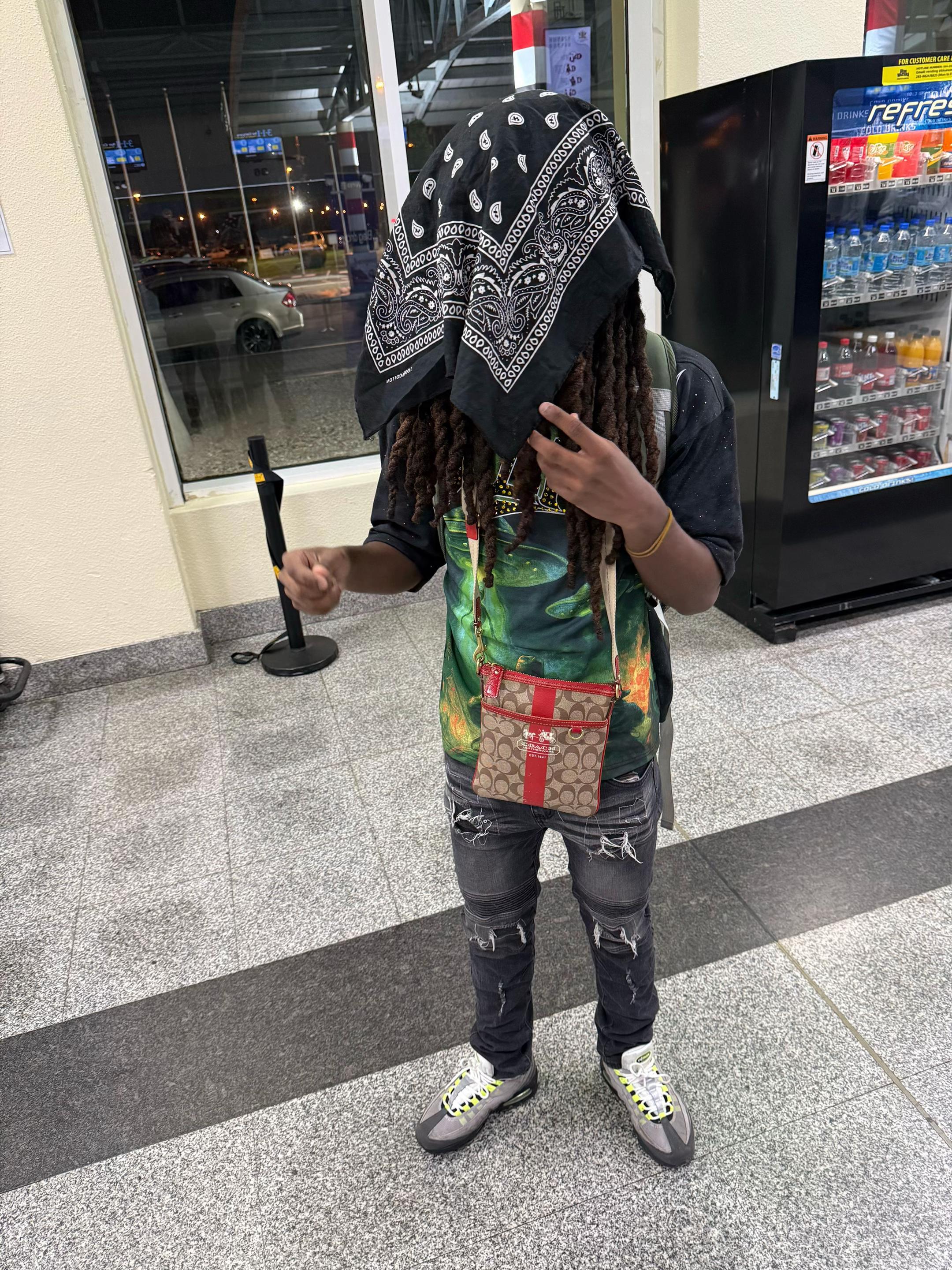 @Duppy🤟🏿👻