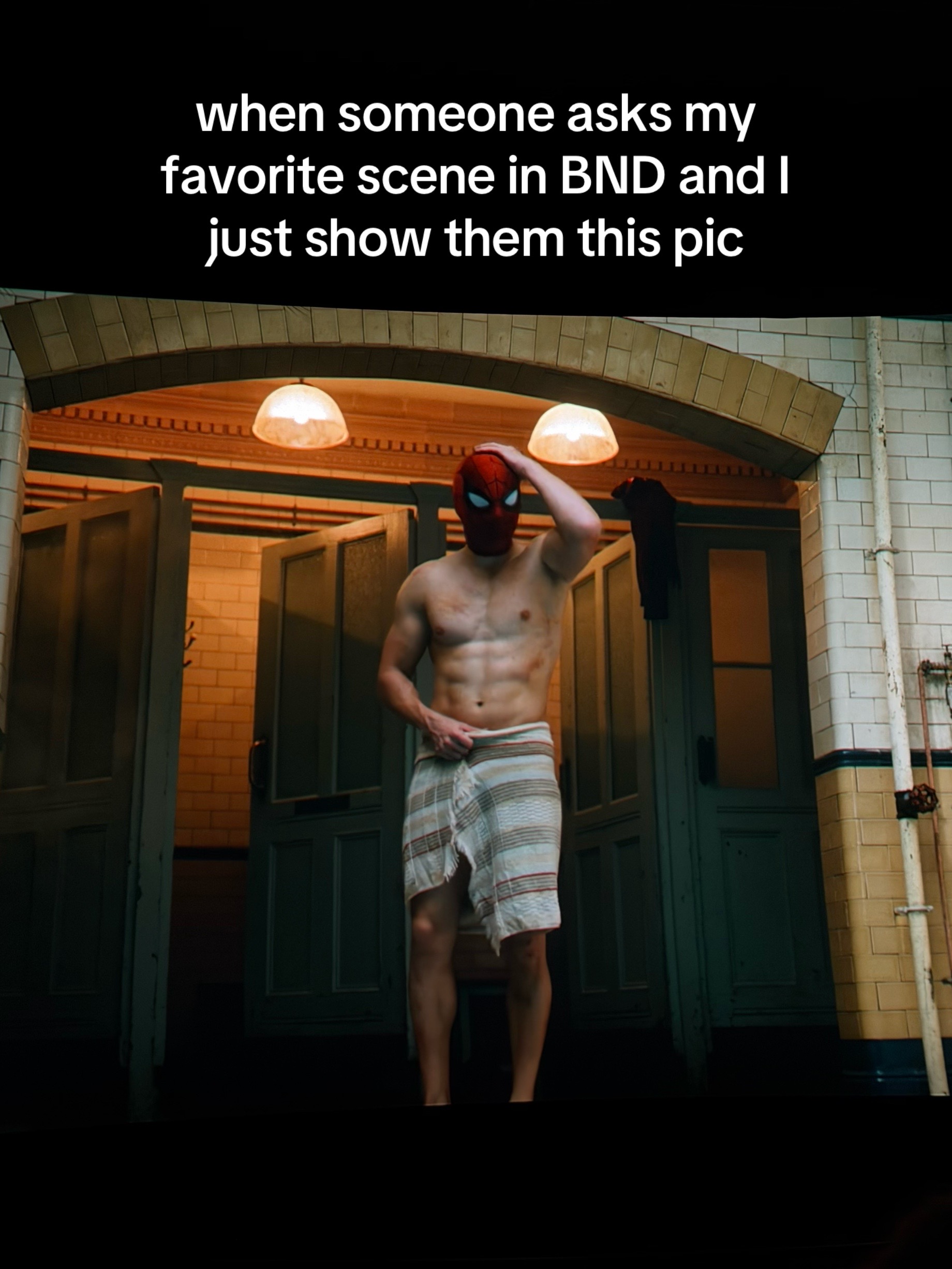 @ave
