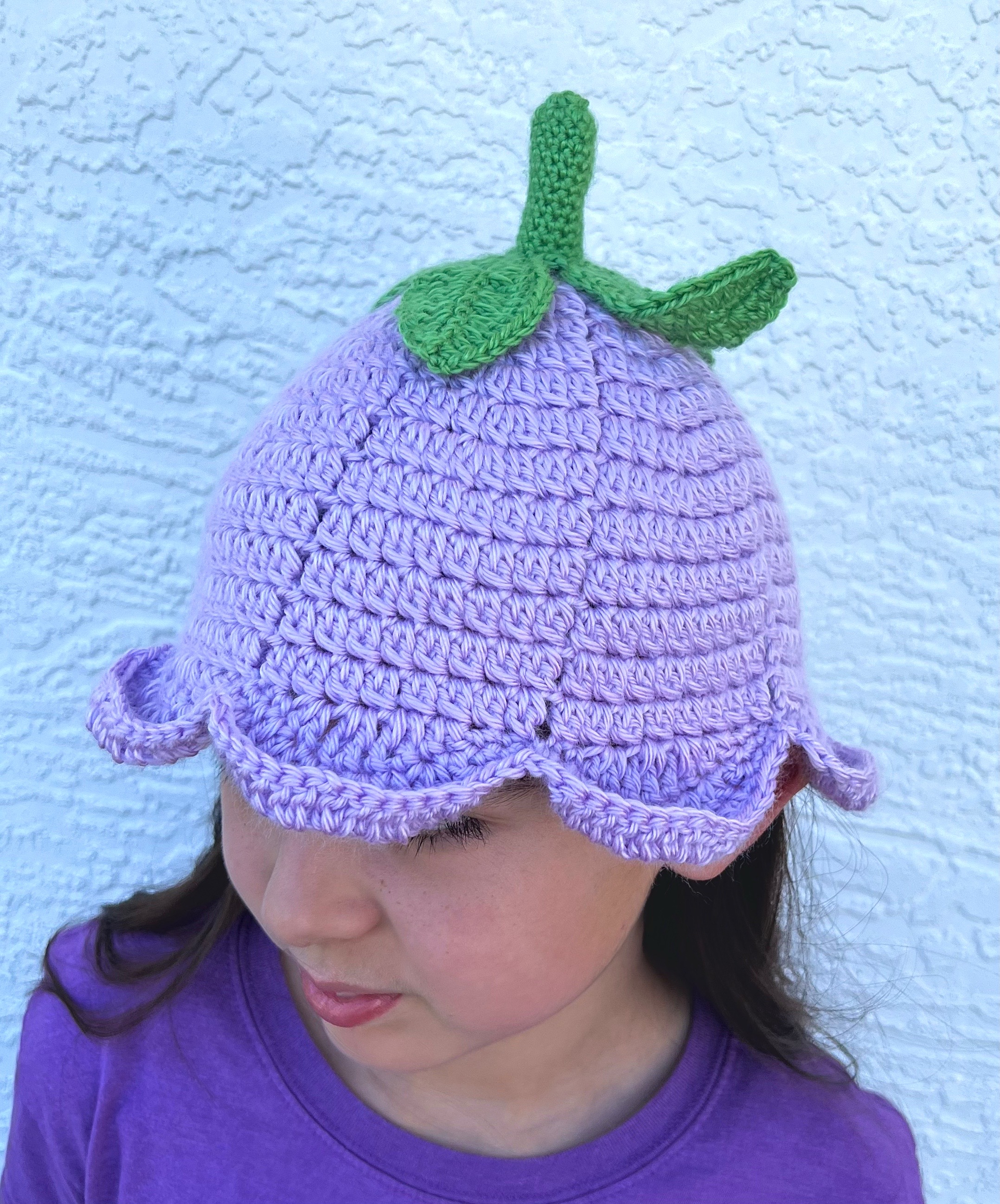 @Knottery Yarn
