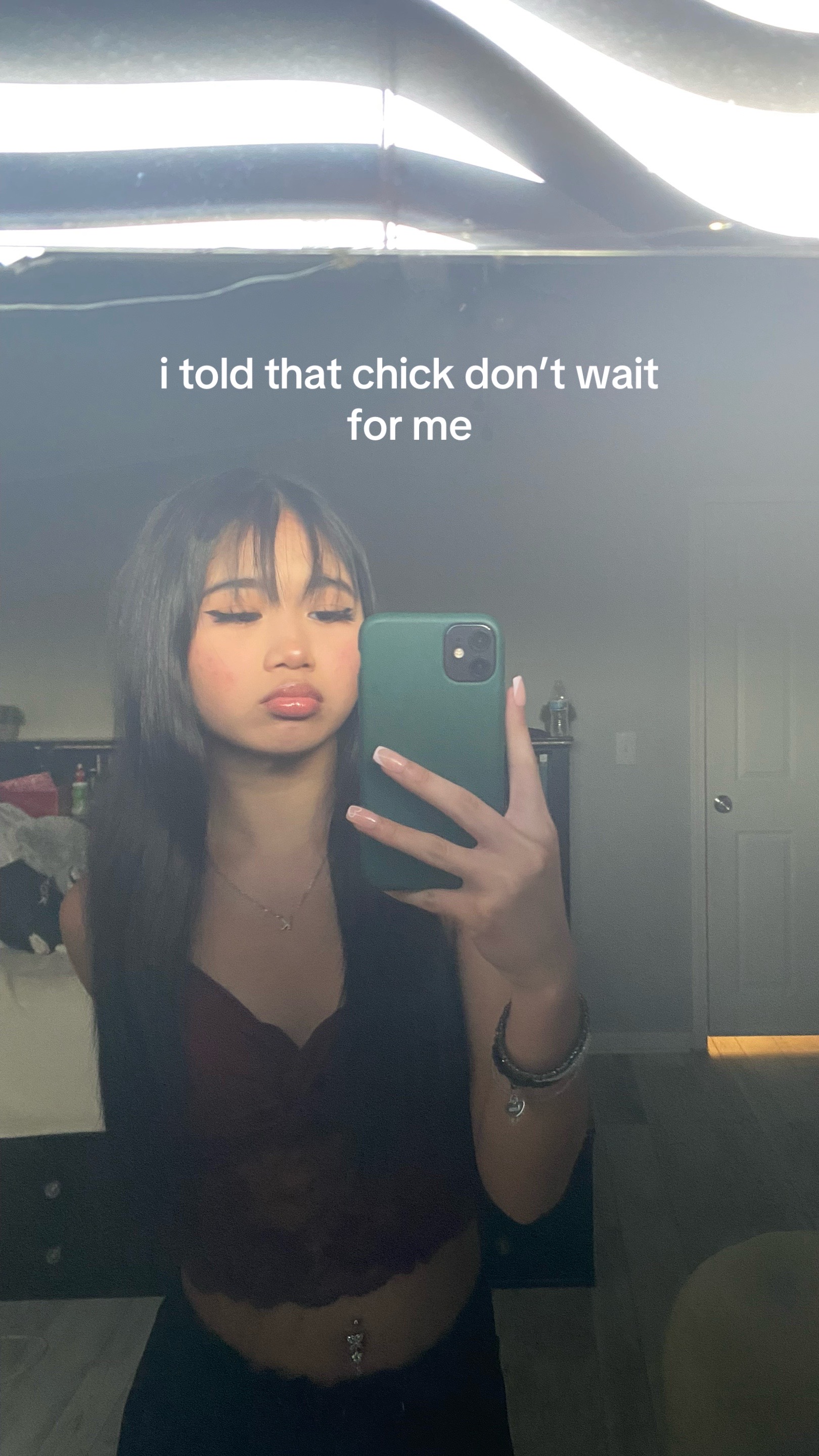 @kayleen