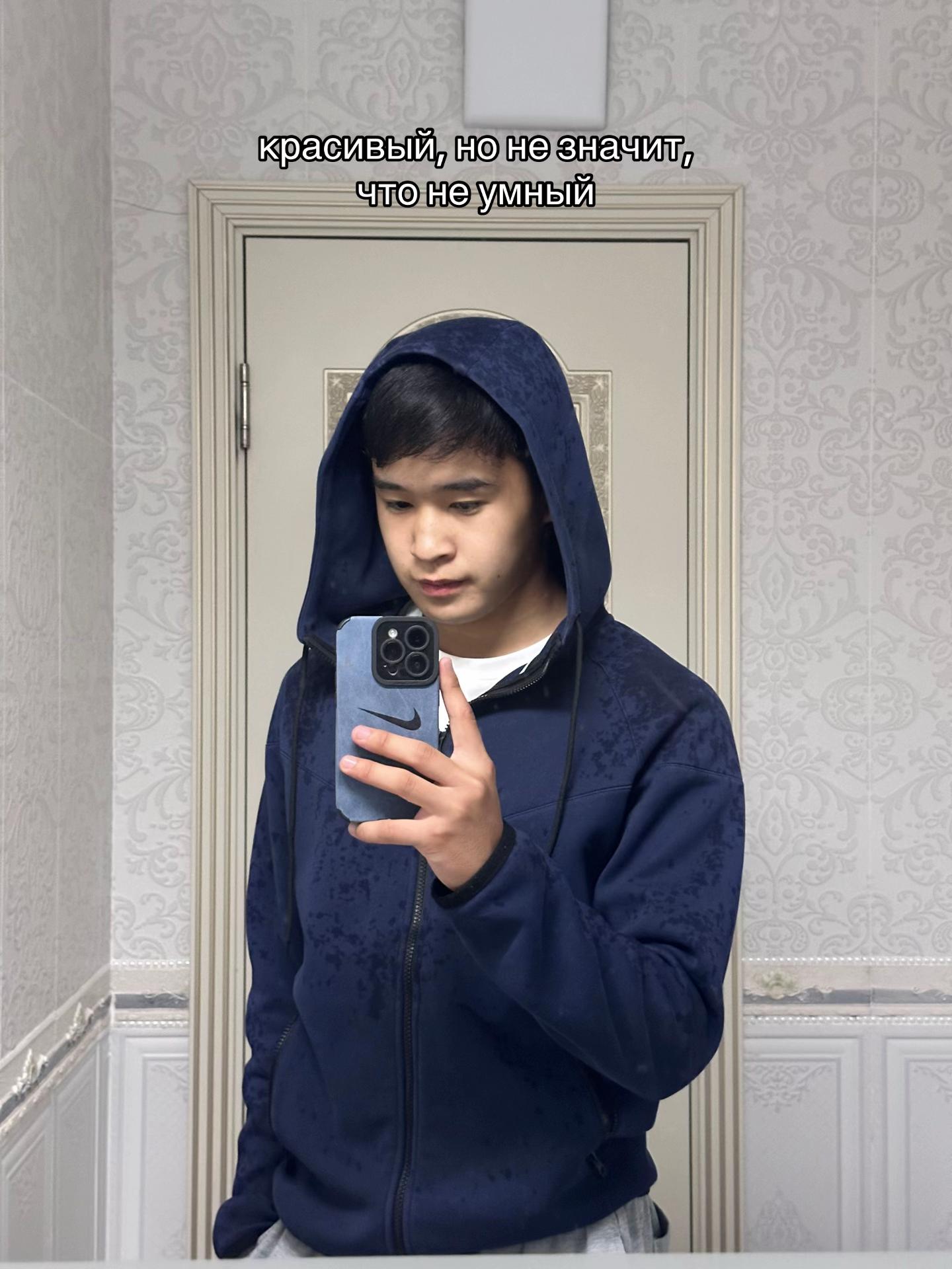 @𝐫𝐚𝐦𝐚𝐳𝐚𝐧