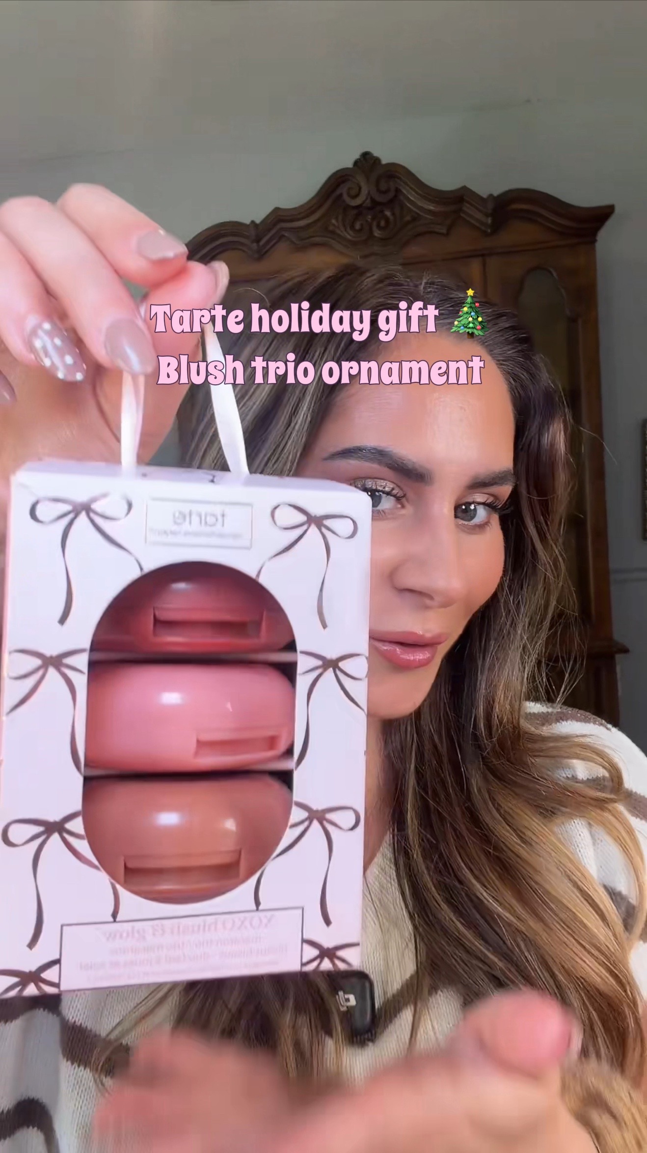 @beautytokfinds