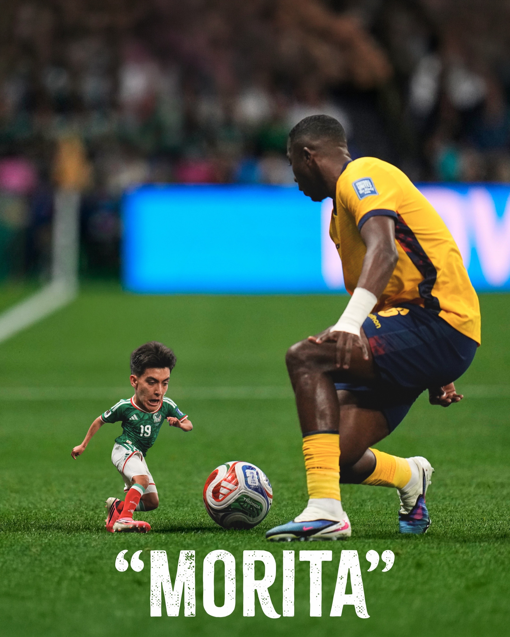 @Minifootballer_