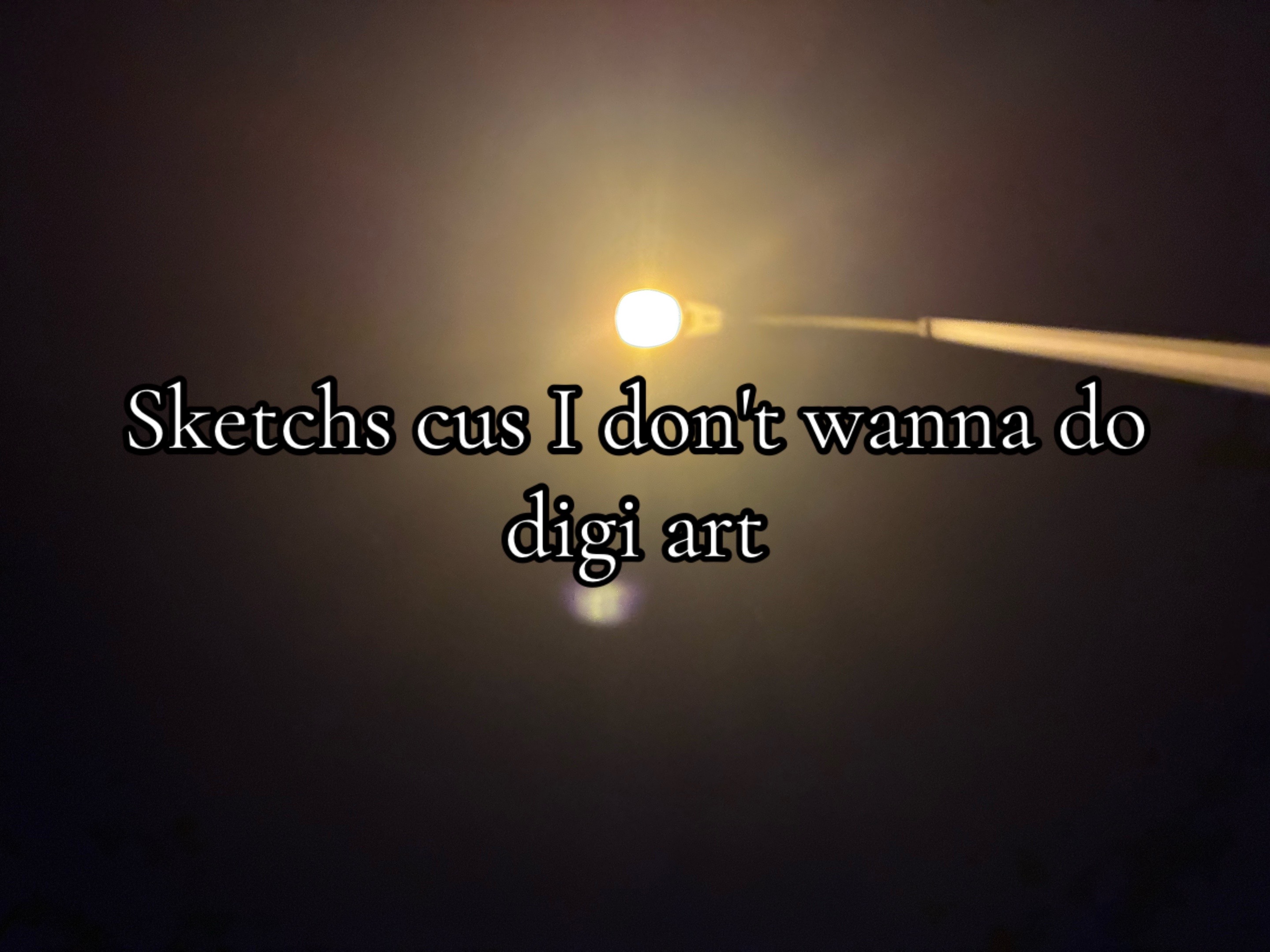 @&bull;∘˙˚𝔈𝔳𝔞𝔡𝔢_&real;𝔢𝔫𝔫˚˙∘&bull;
