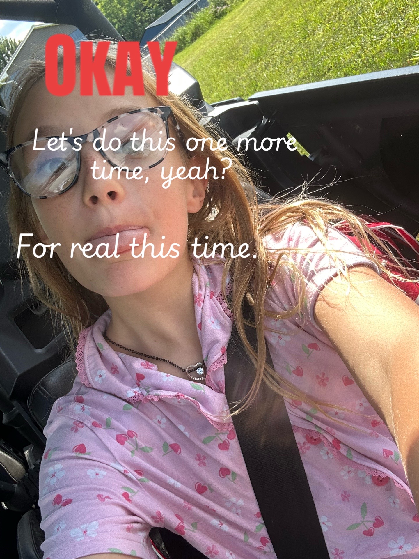@shegoncallme_belahboo