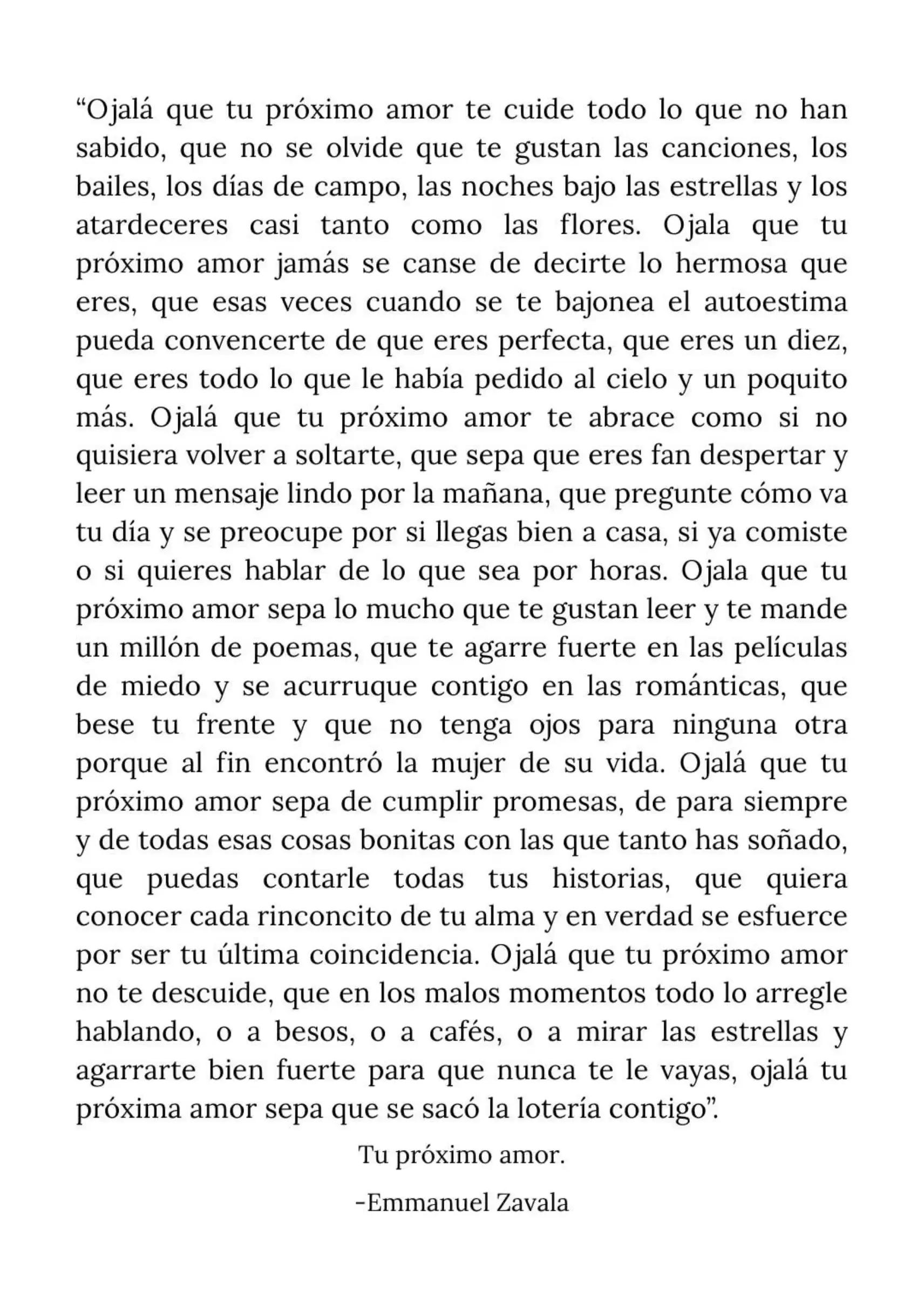@💙 Sory💙