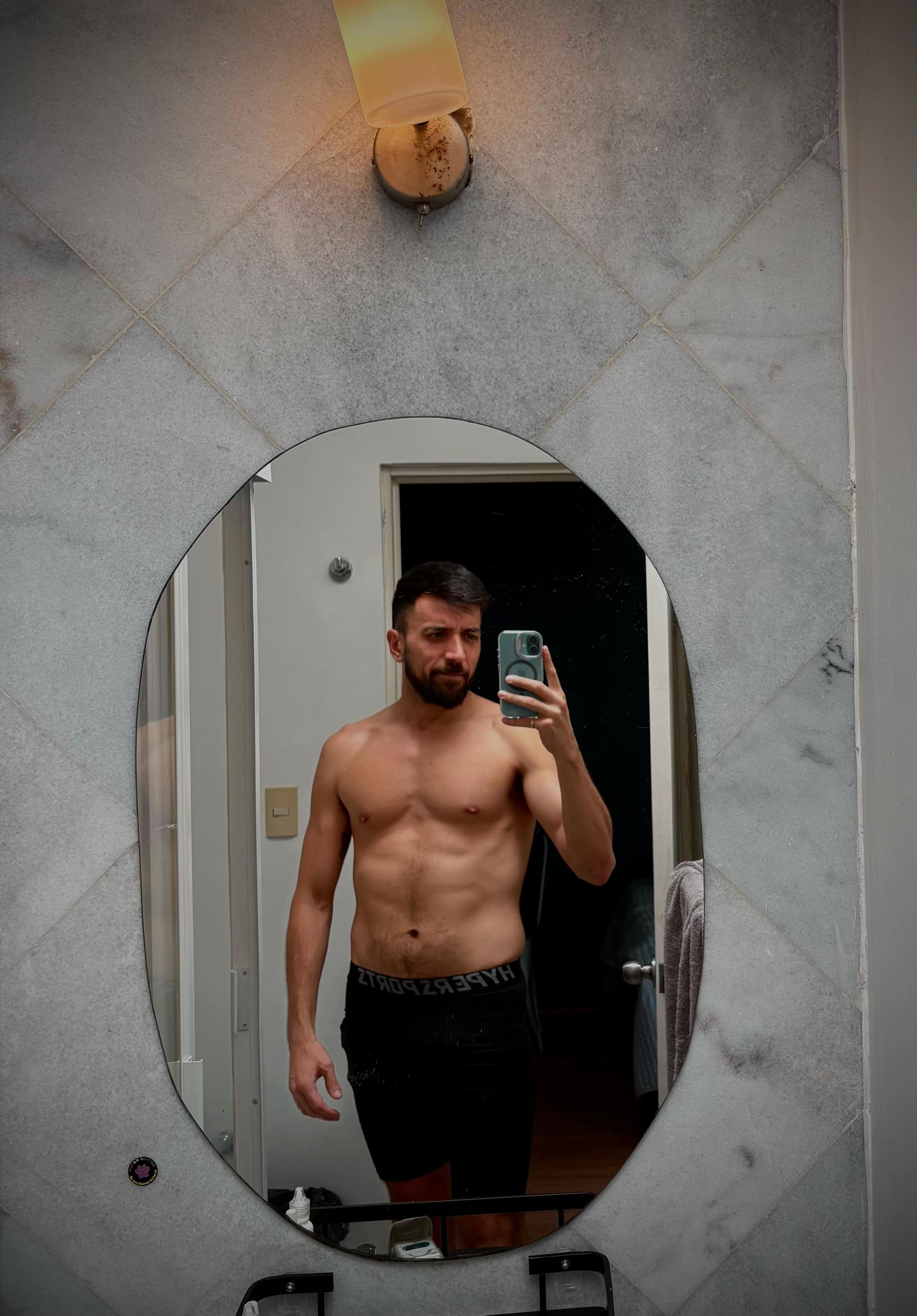 @Ian_yoga_life