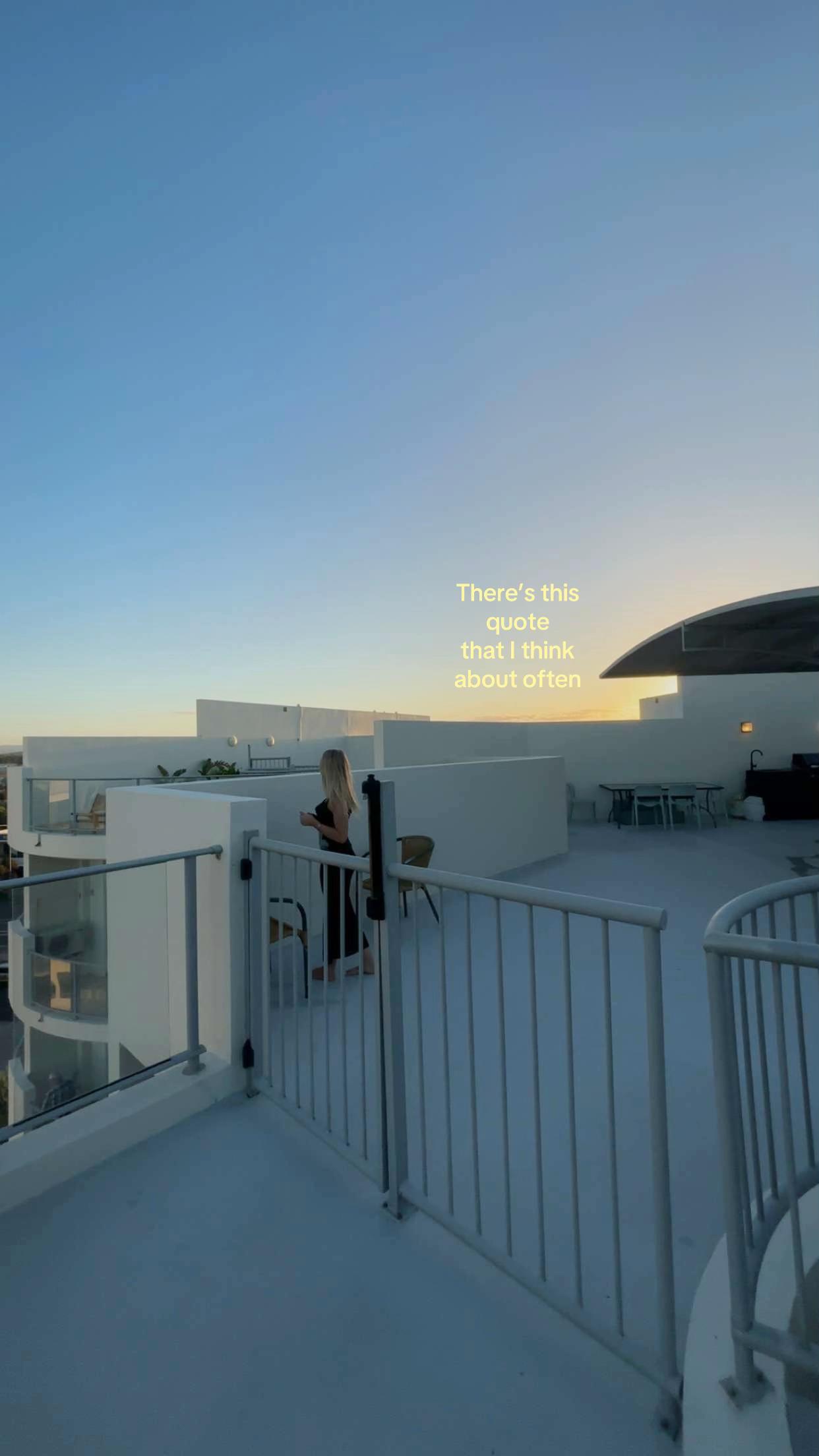 @user
