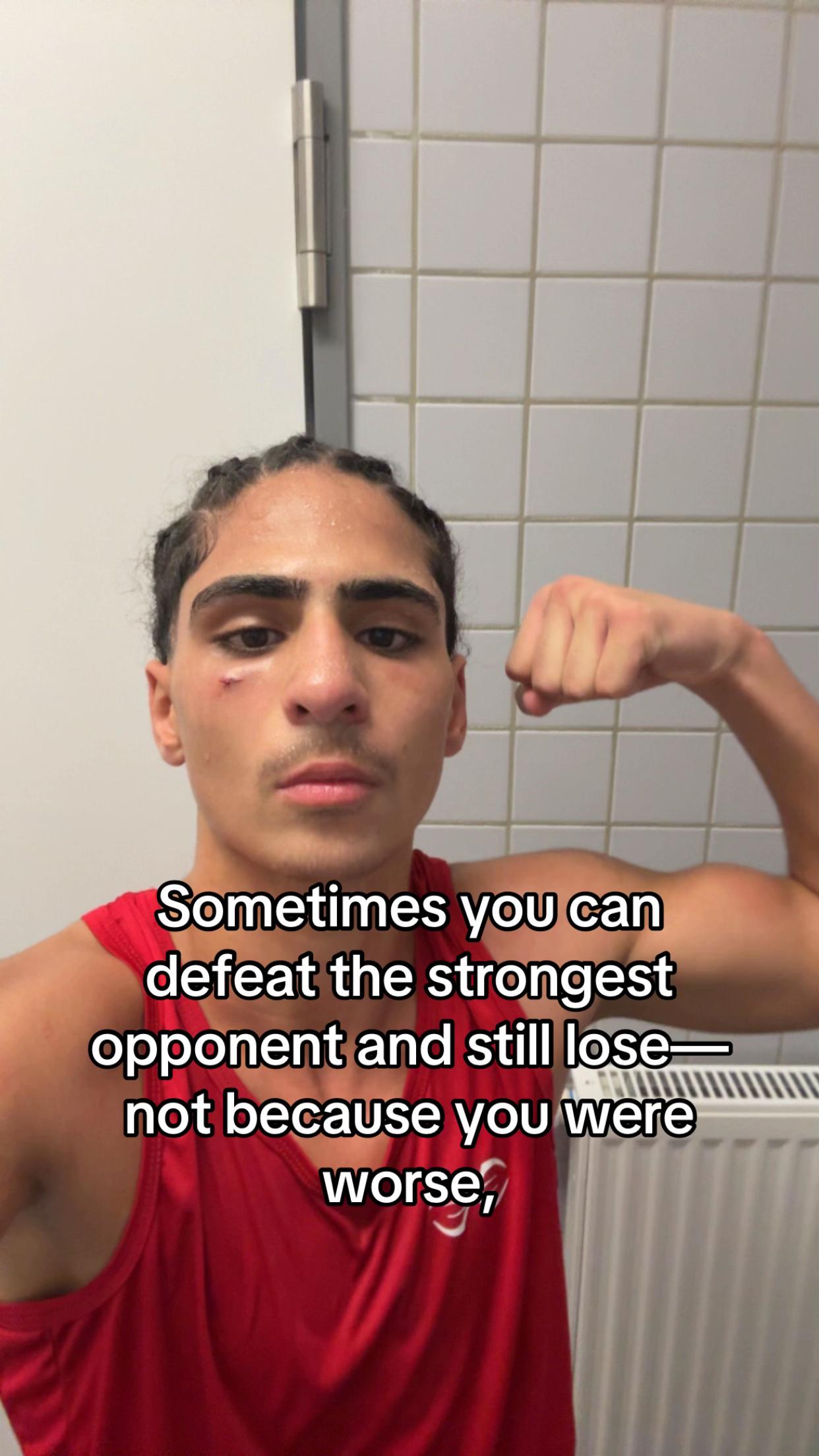 @bilal.gladiator