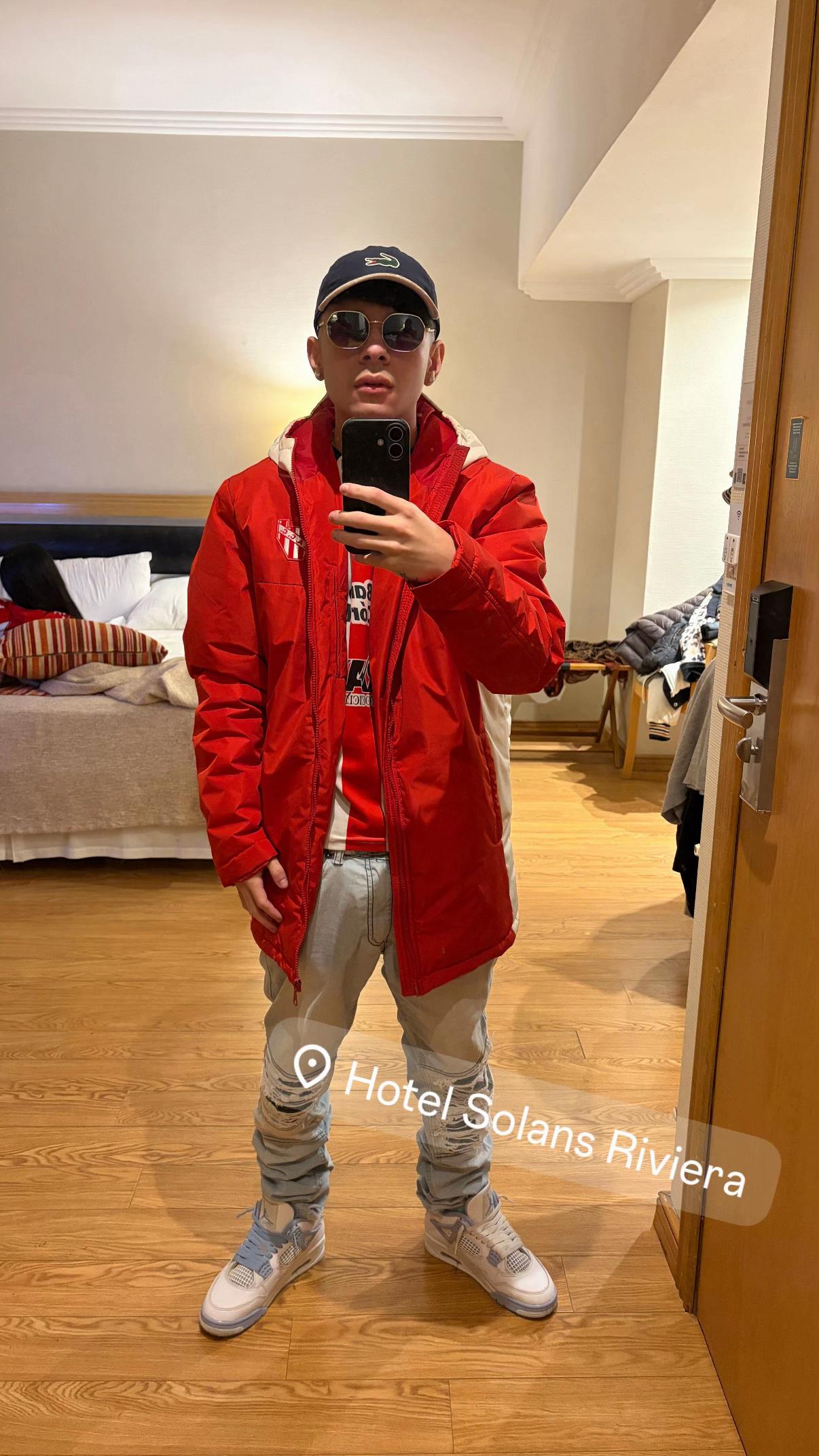 @𝒋𝒖𝒂𝒏 𝒊𝒍𝒂𝒓𝒅𝒐🥇🥇