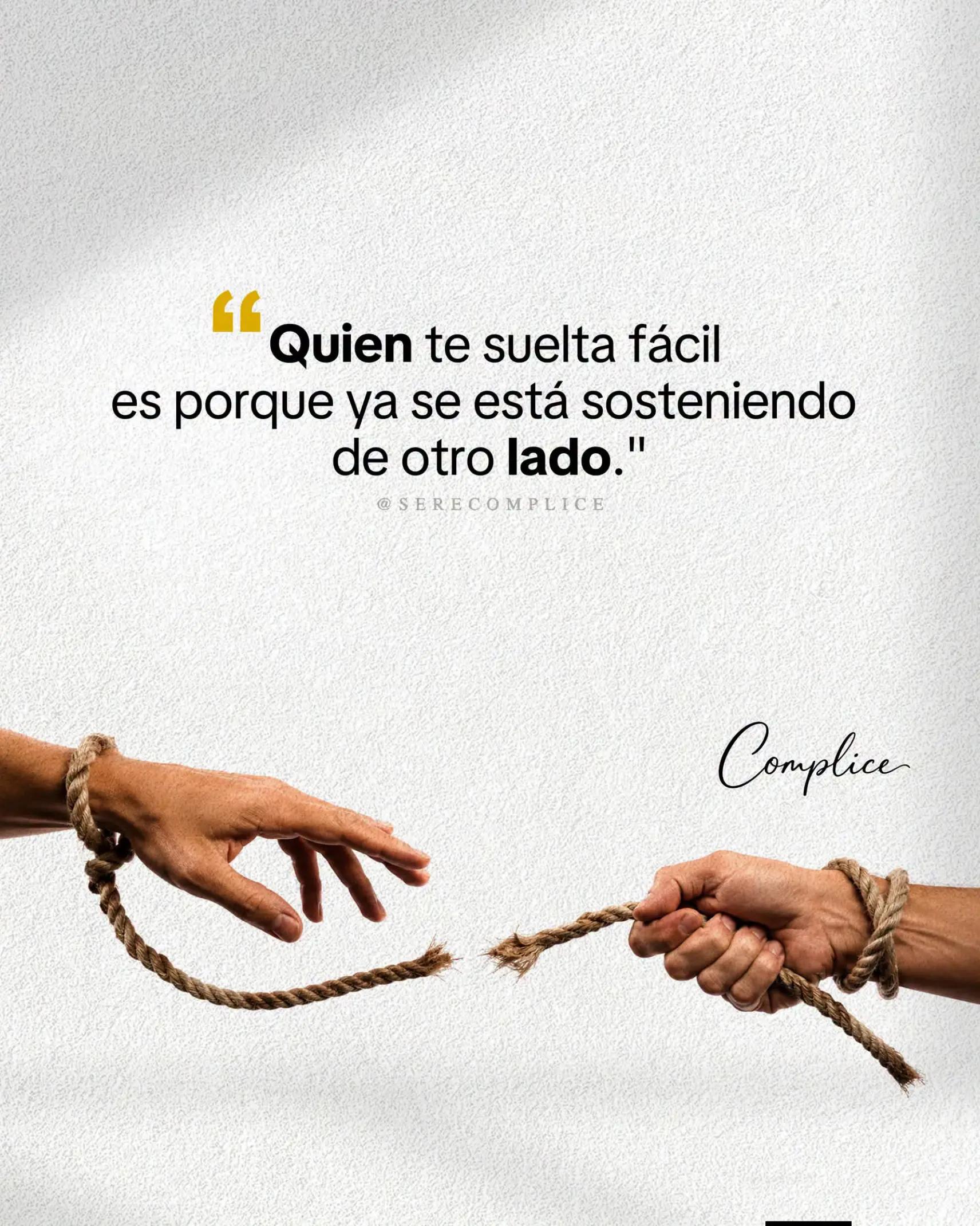 @🤗🫧 Yuneisi 🇻🇪💕😶&zwj;🌫️