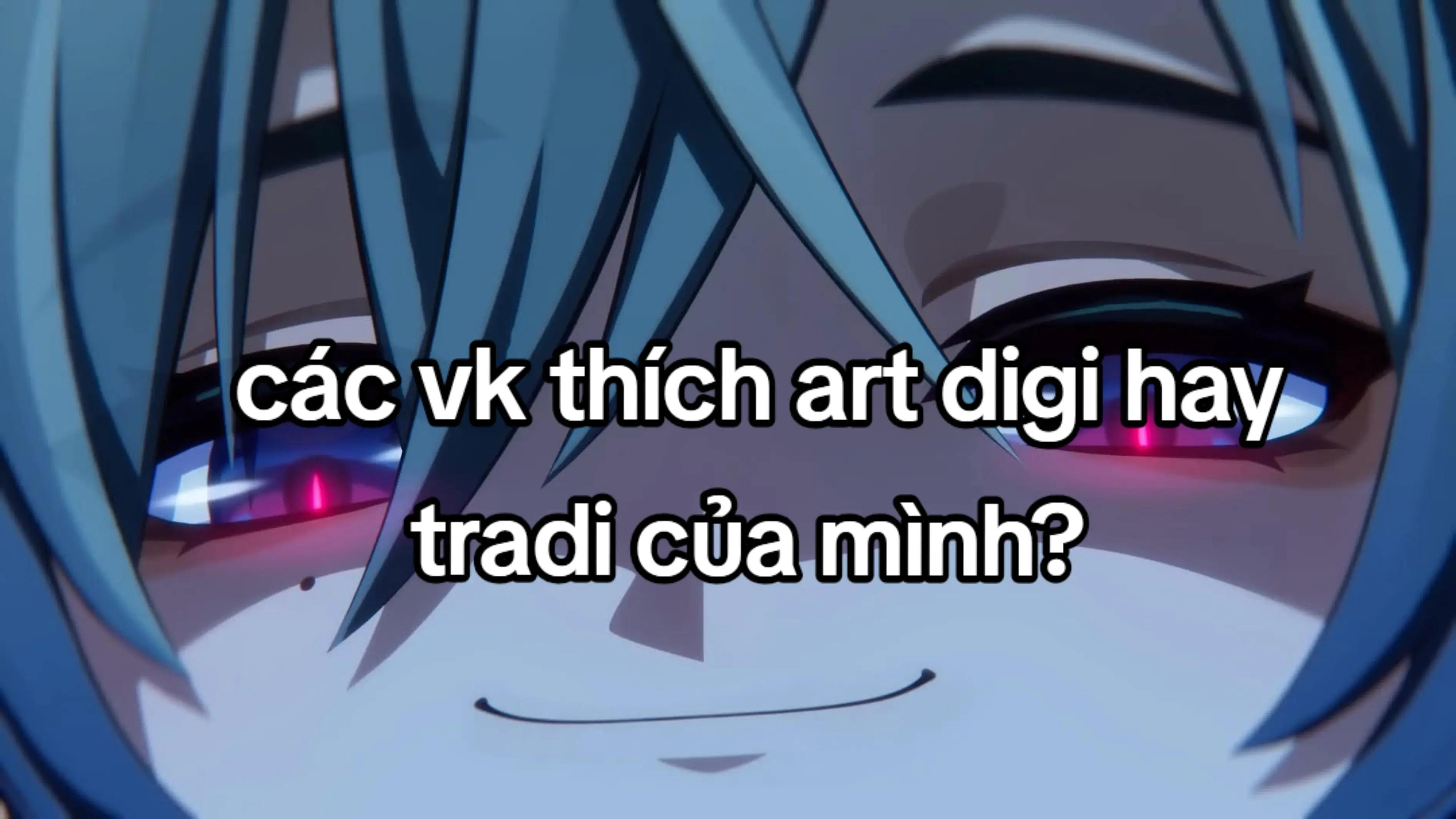 @YL-Kú