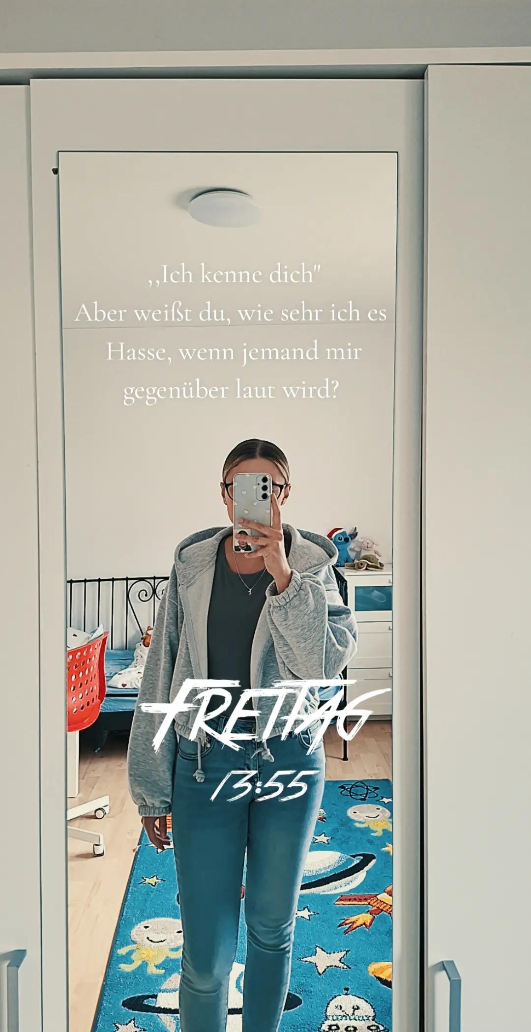 @✨️