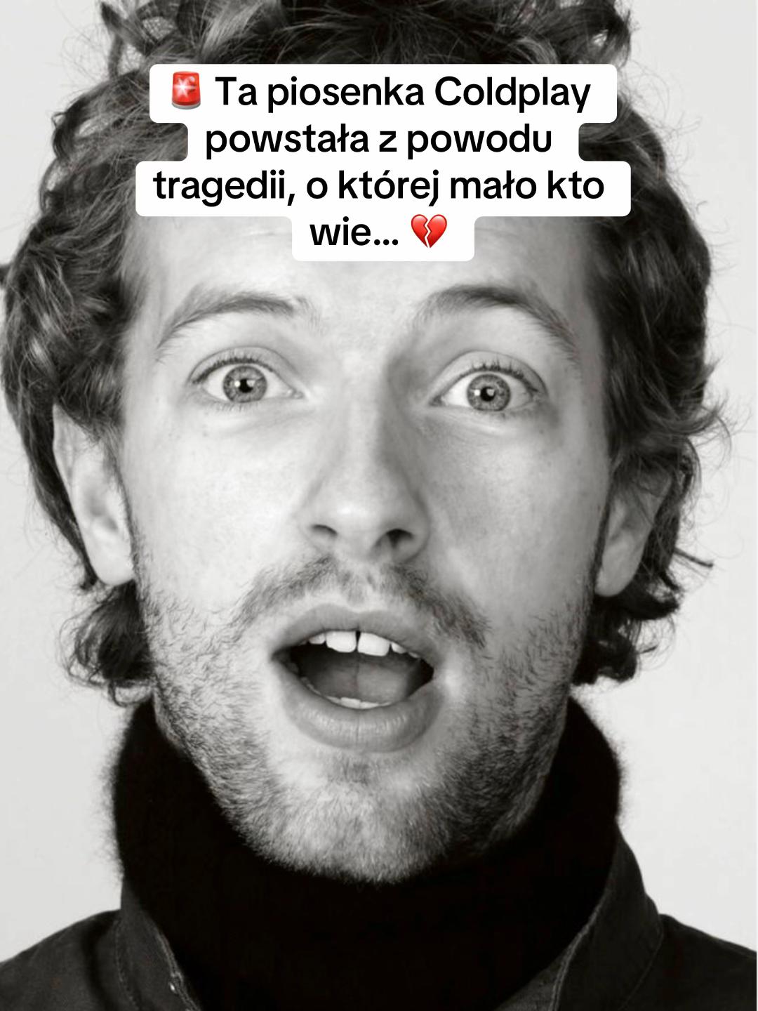 @weź zmień płytę