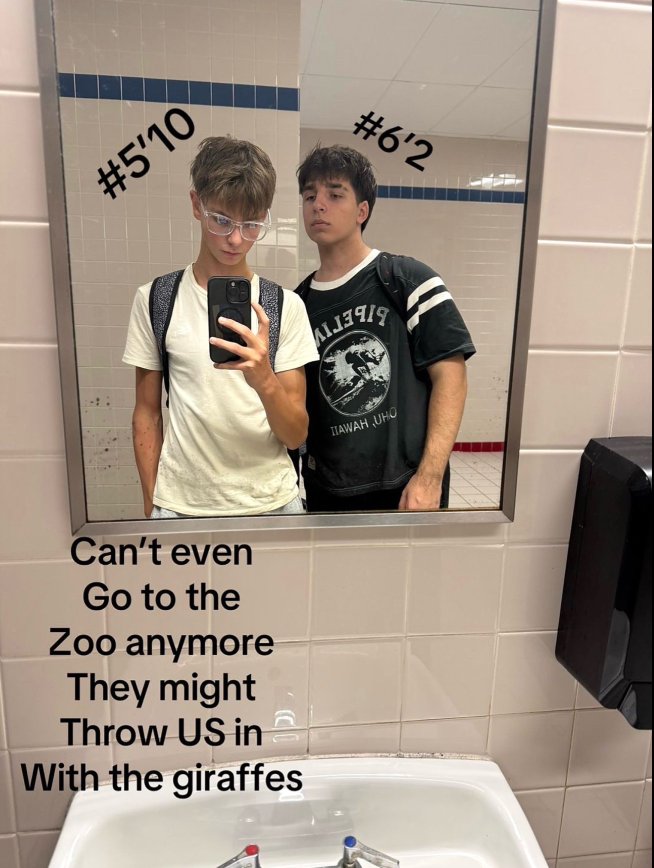 @Artemiy 🦦