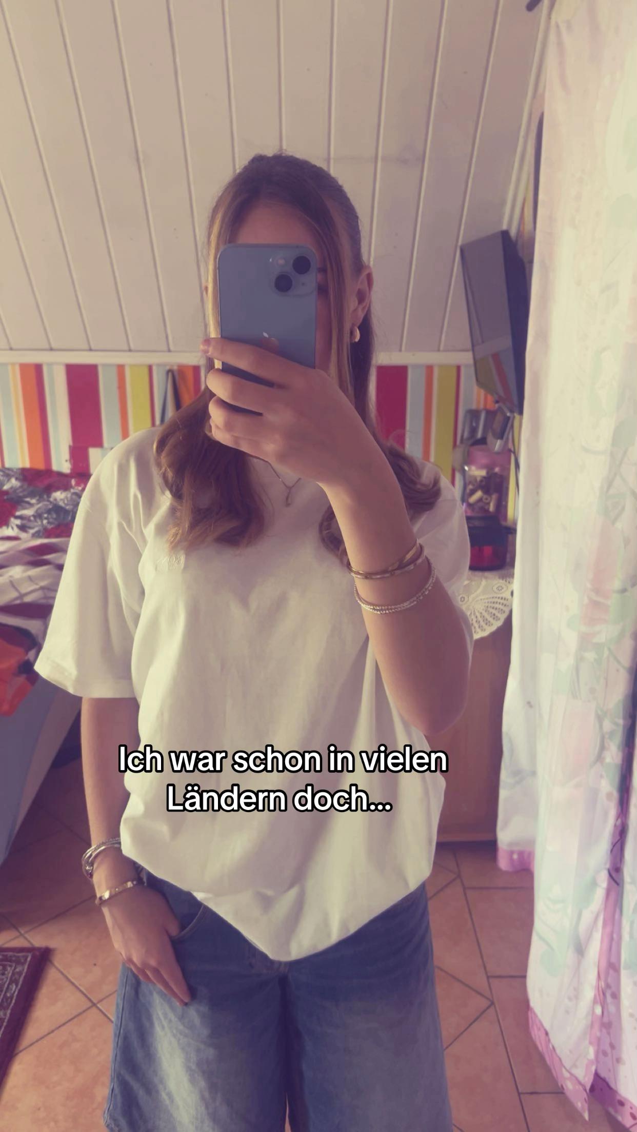 @Lena.spn