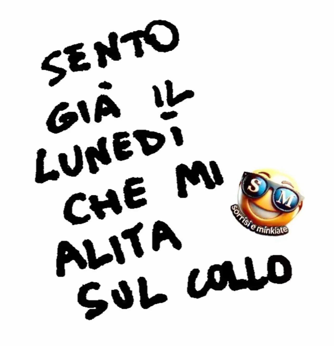 @fabiEtto73