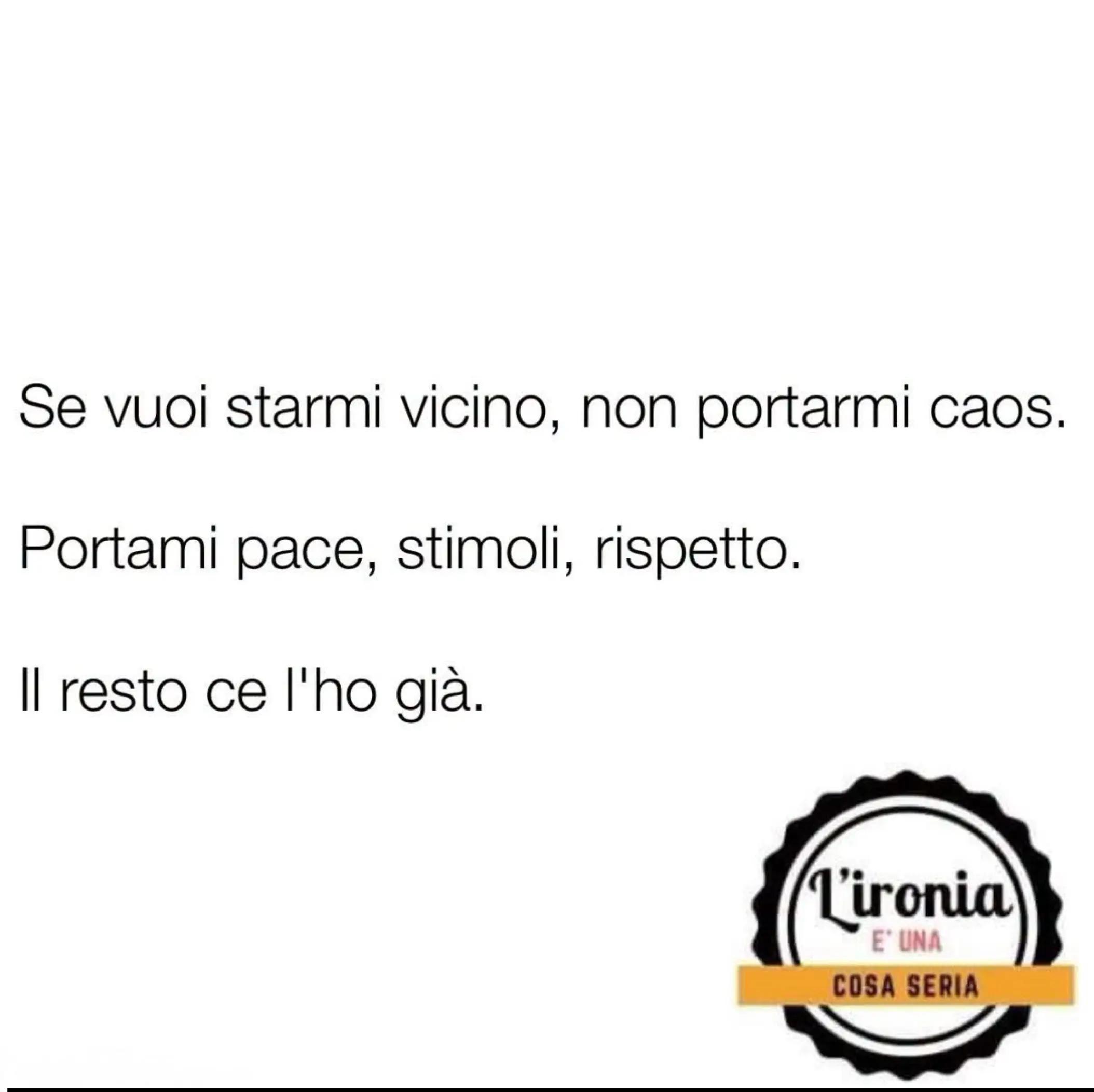 @Rossana Isabel D'Alessio 🦋