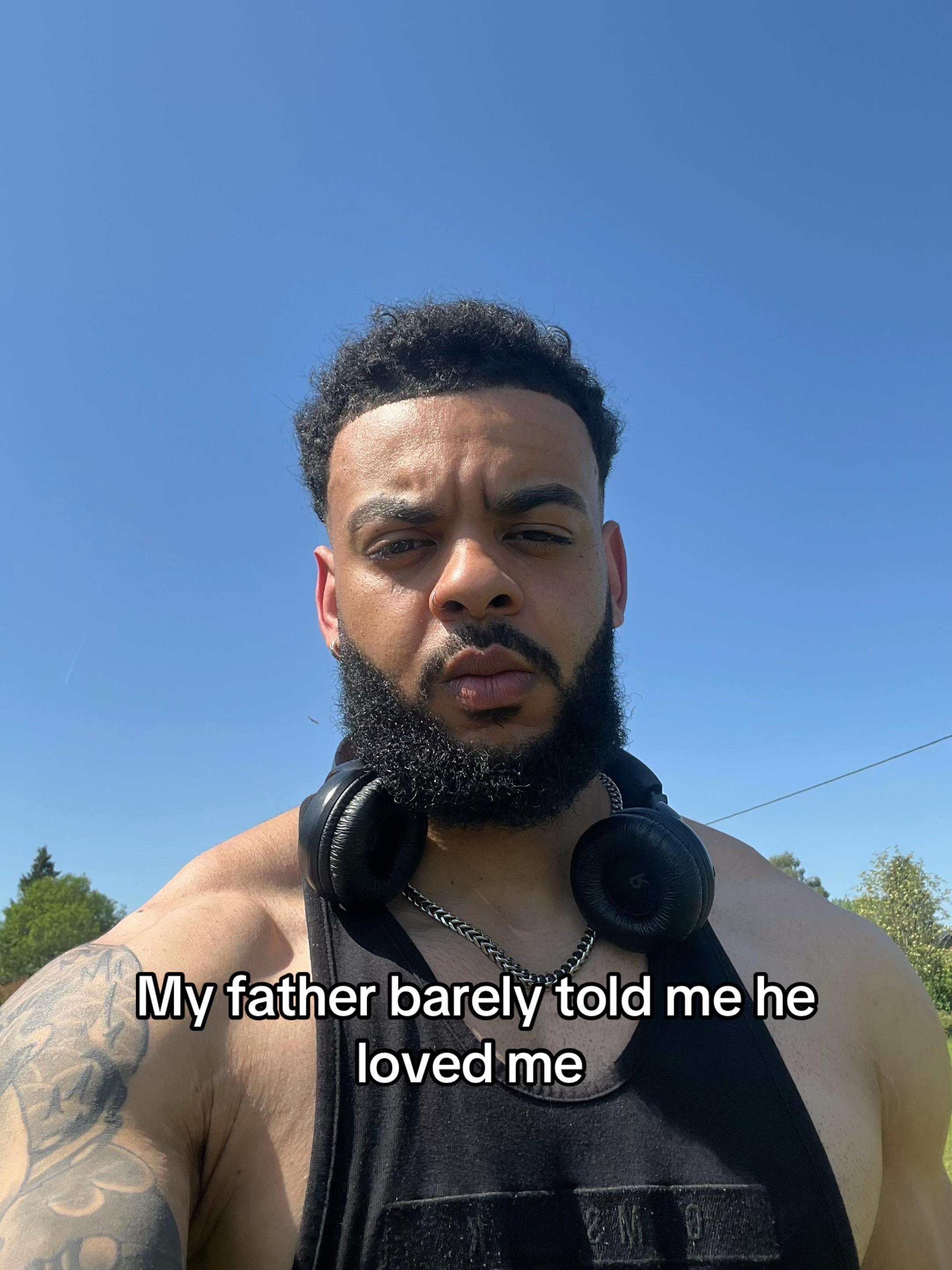 @Tyler Williams|online coach
