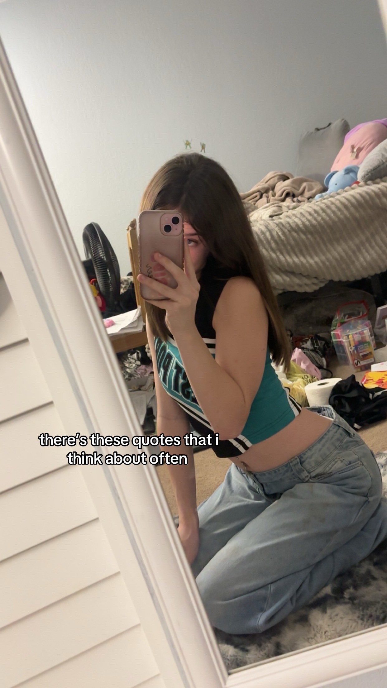 @Rae🪿🪷