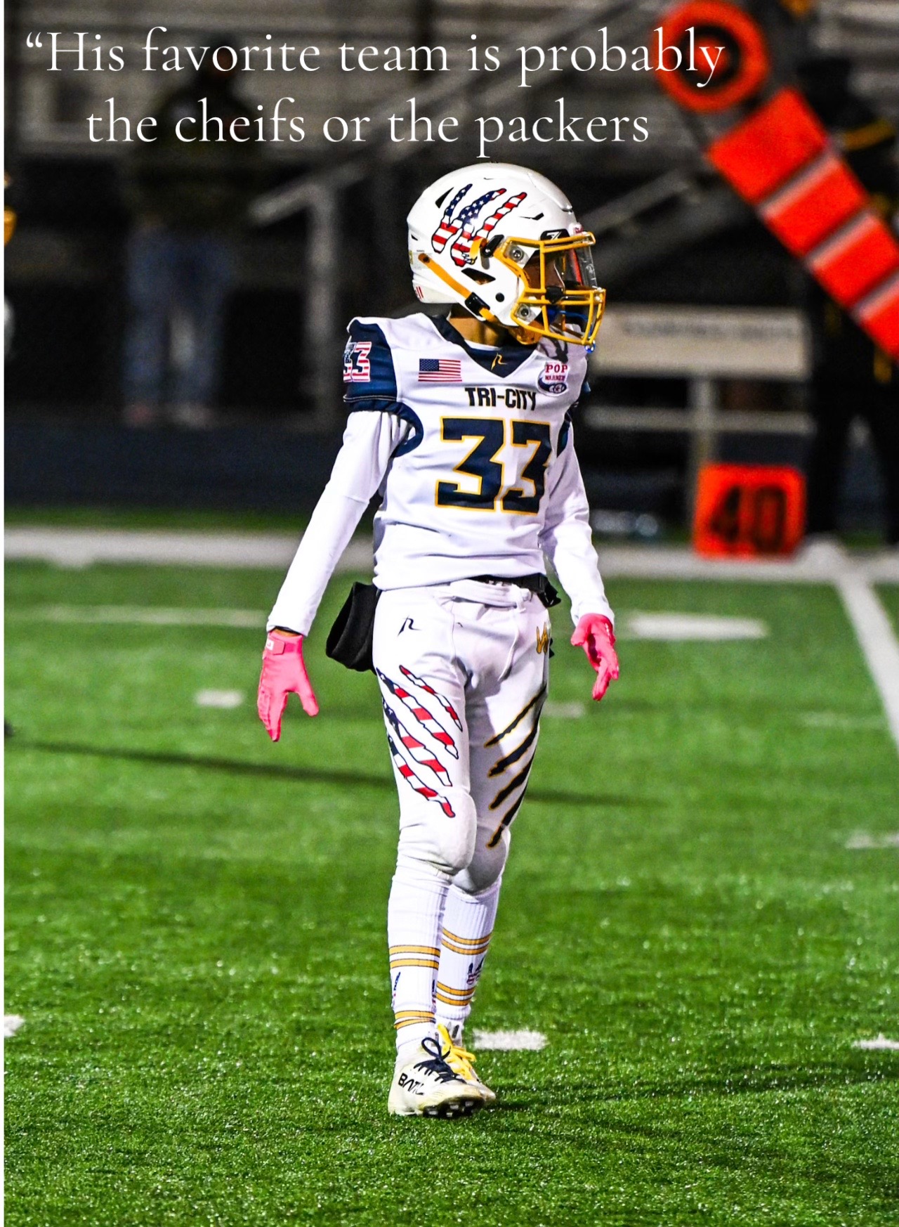 @🏈🏈Noahistoogoated🏈🏈