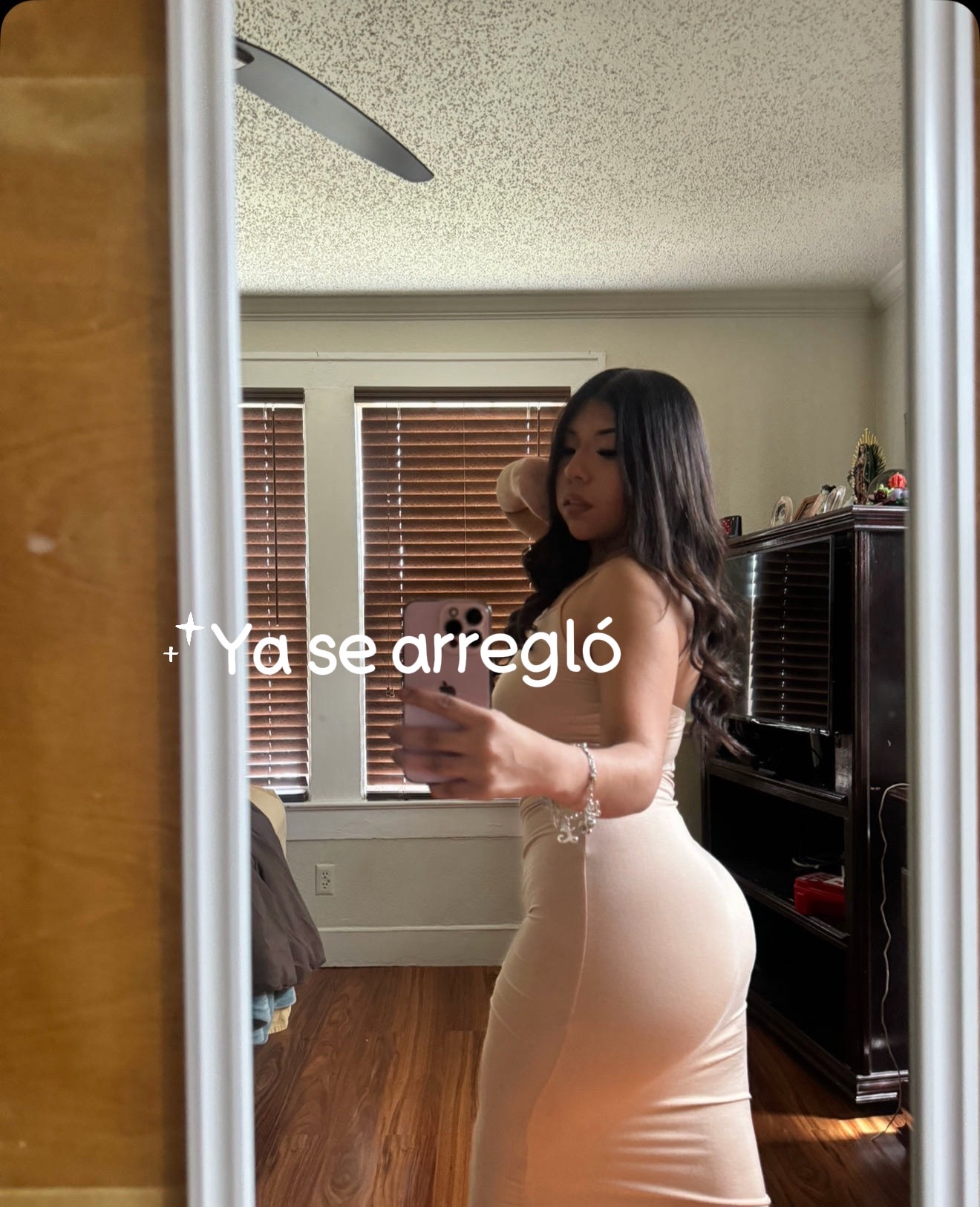 @Liz ˚˖𓍢ִ໋❀