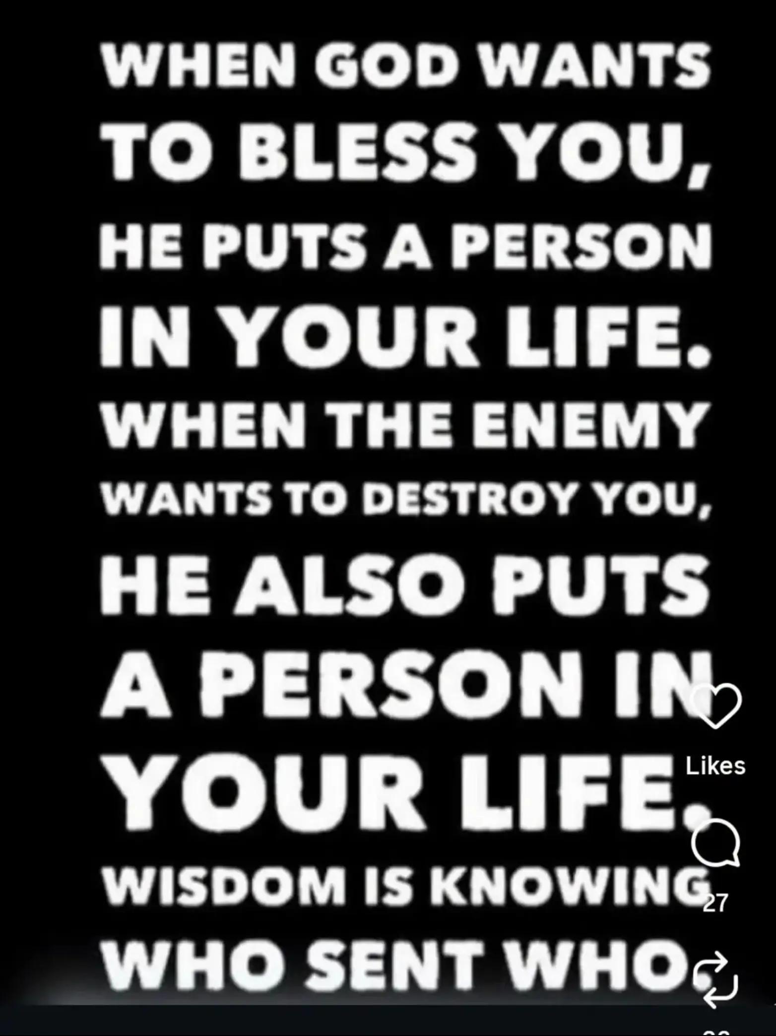 @Latee Wilson