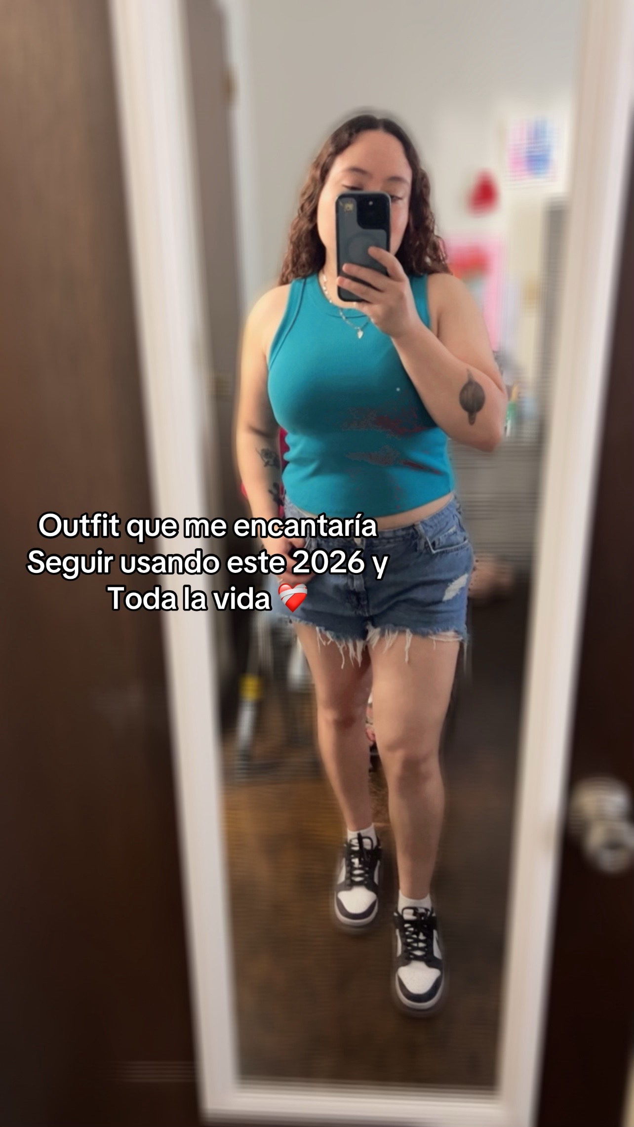 @Estela Hern&aacute;ndez Esp