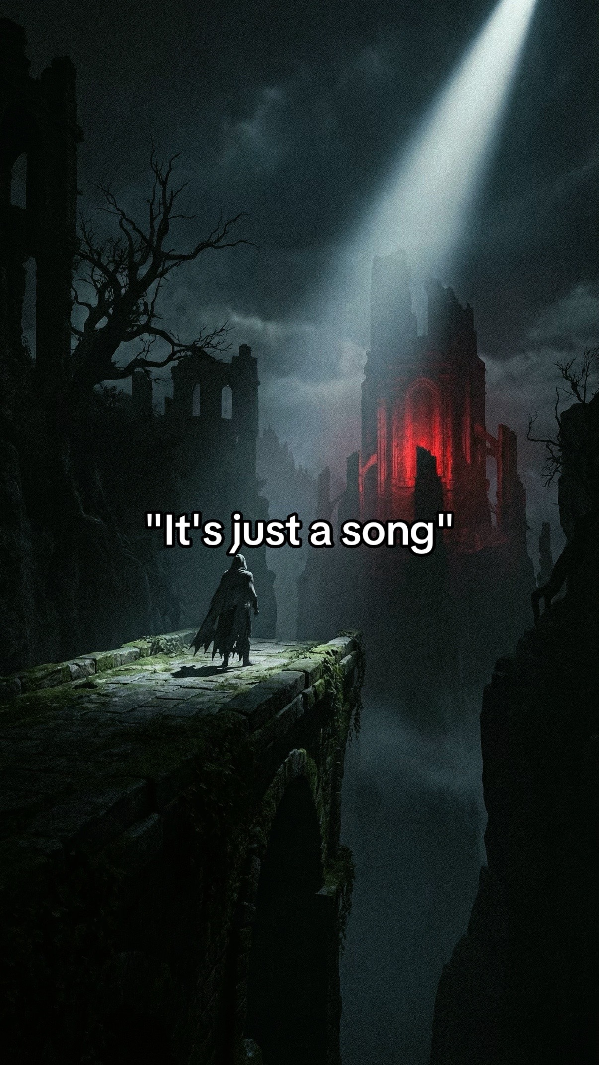 @STIM