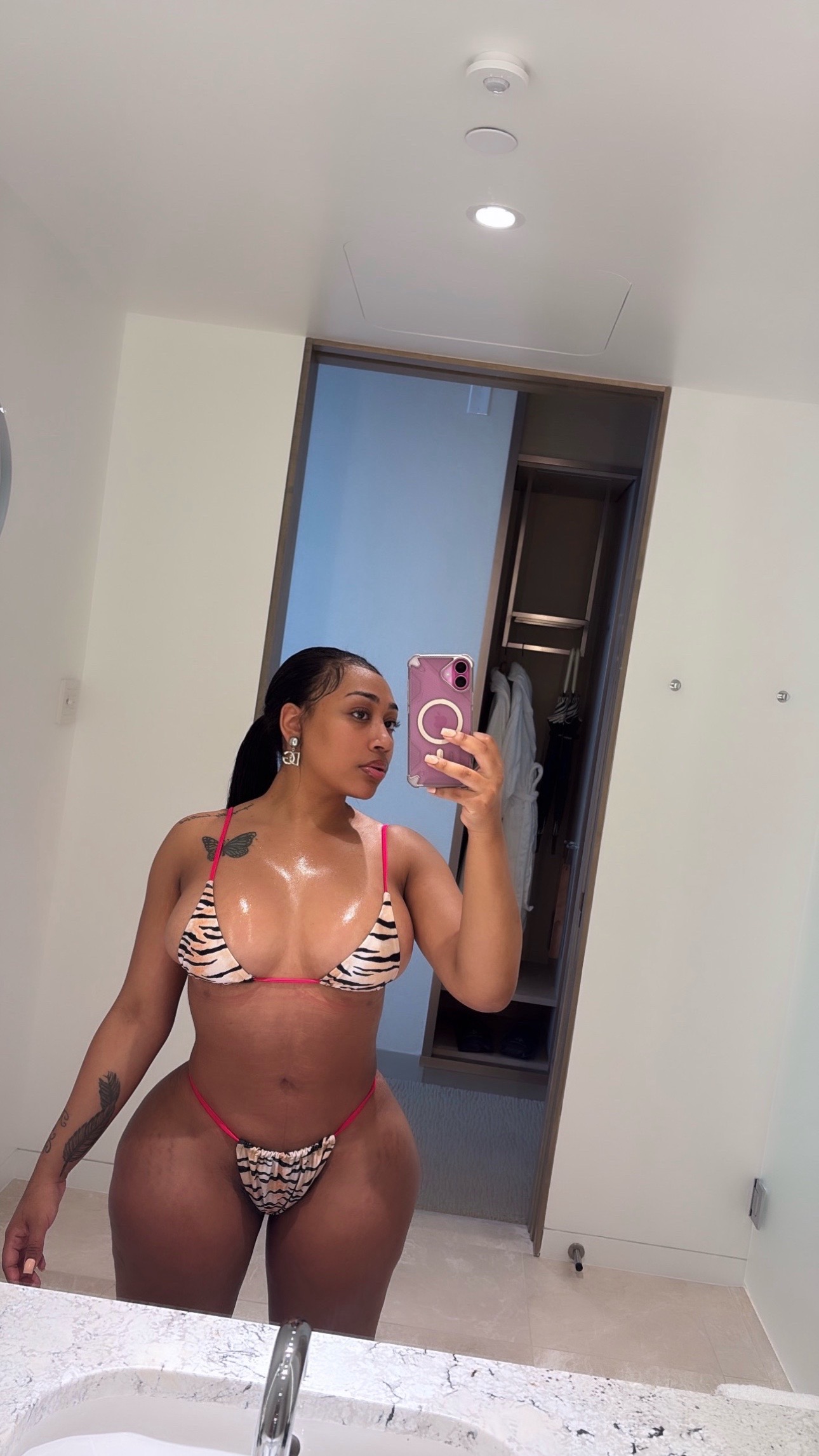 @Nataliaxcutie