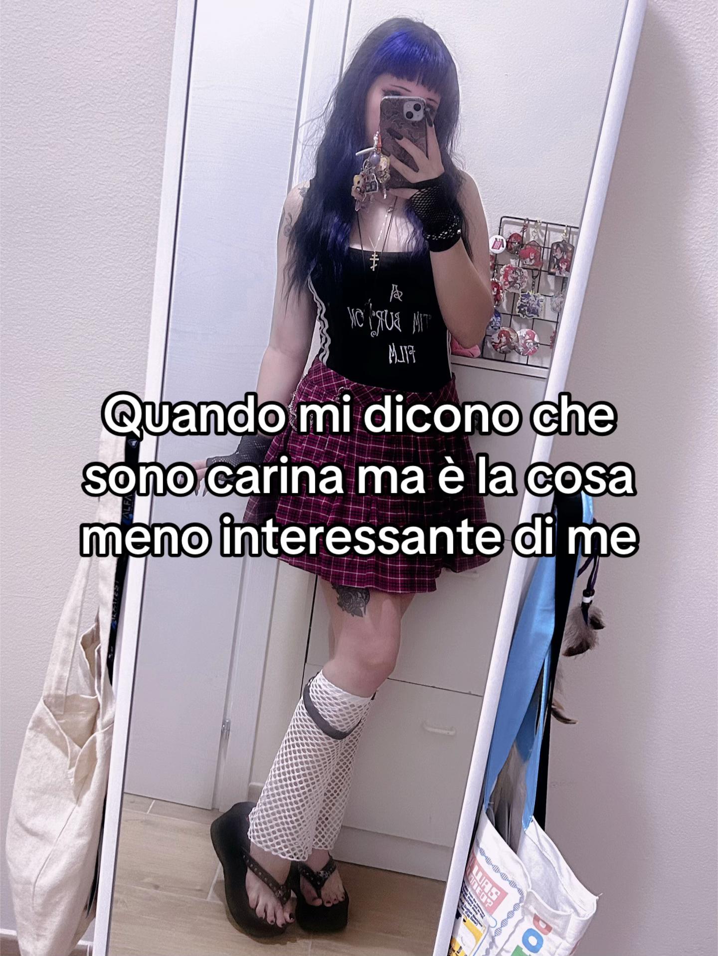 @raven__jh