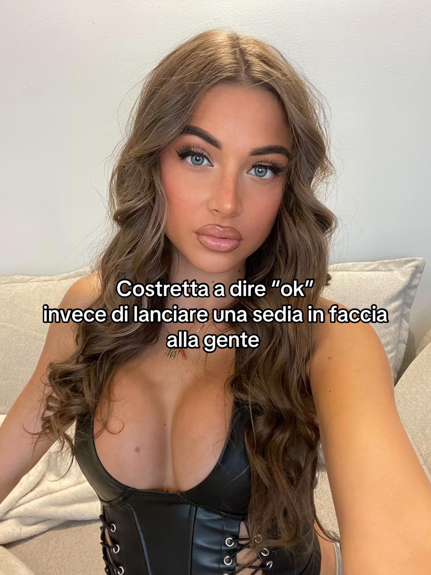 @Marta Santarossa