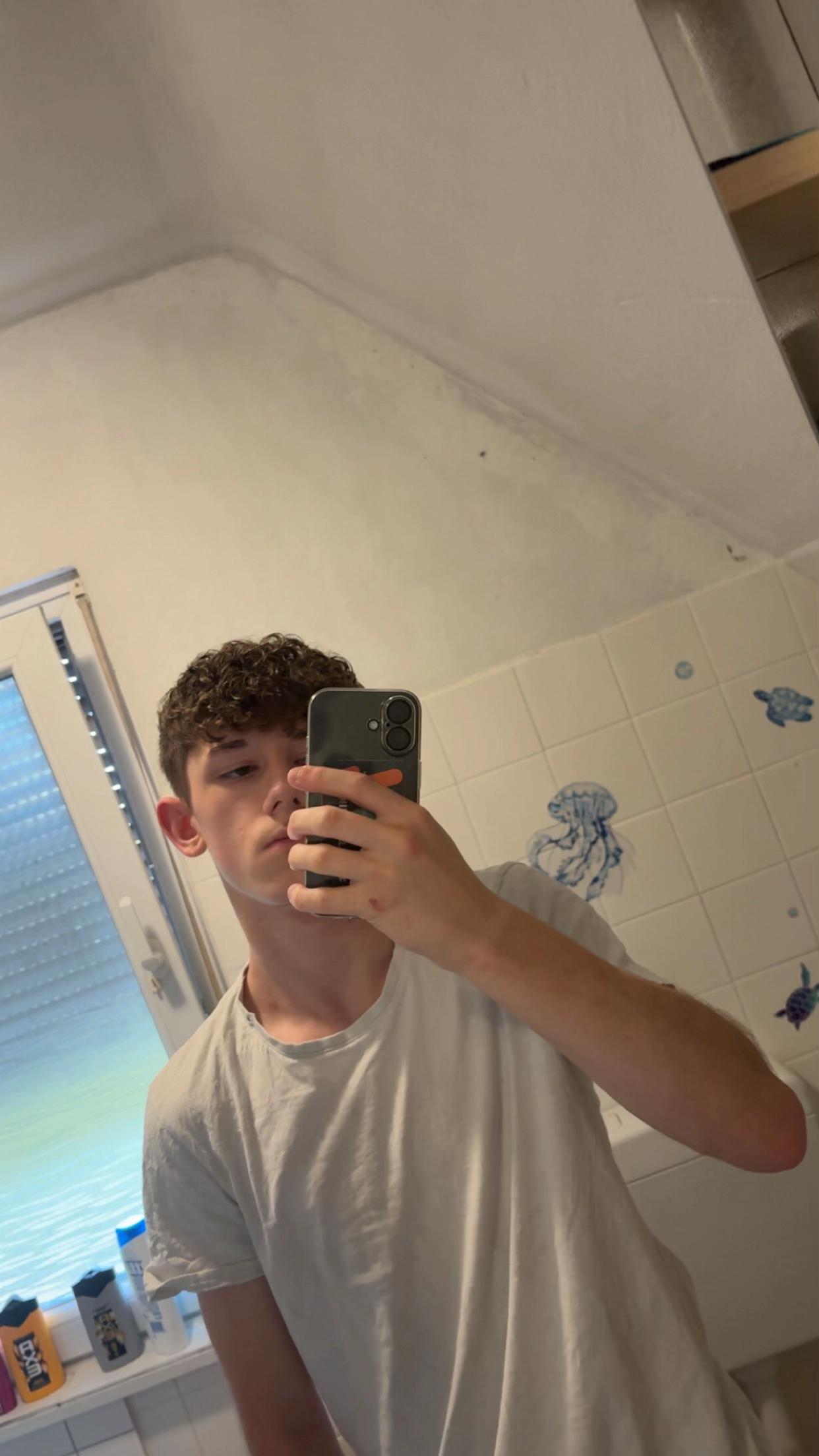 @Jayden101