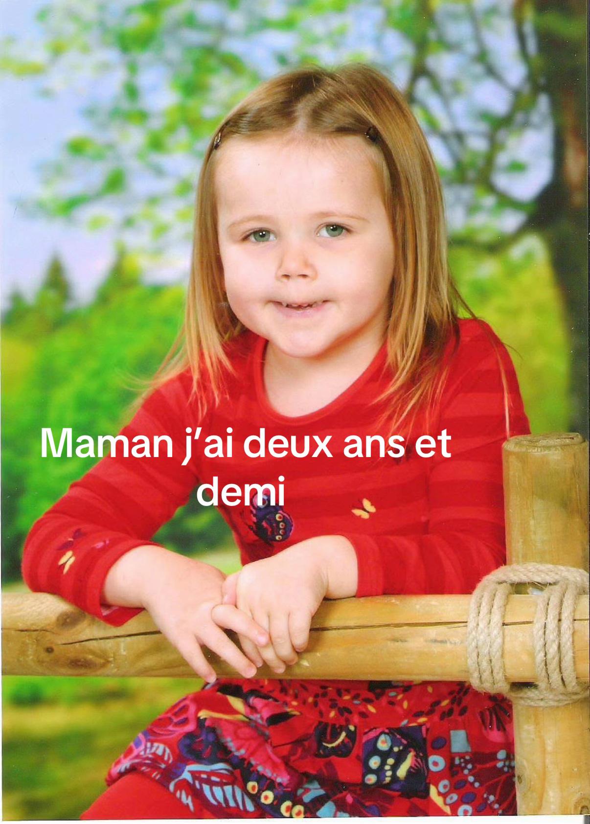 @Mom&rsquo;s.de.4enfants🩵💖🤩👶